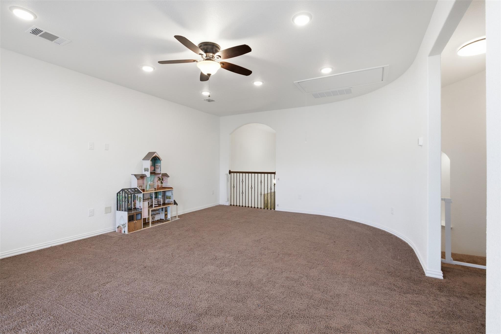 13801 Calera Cv Property Photo 31