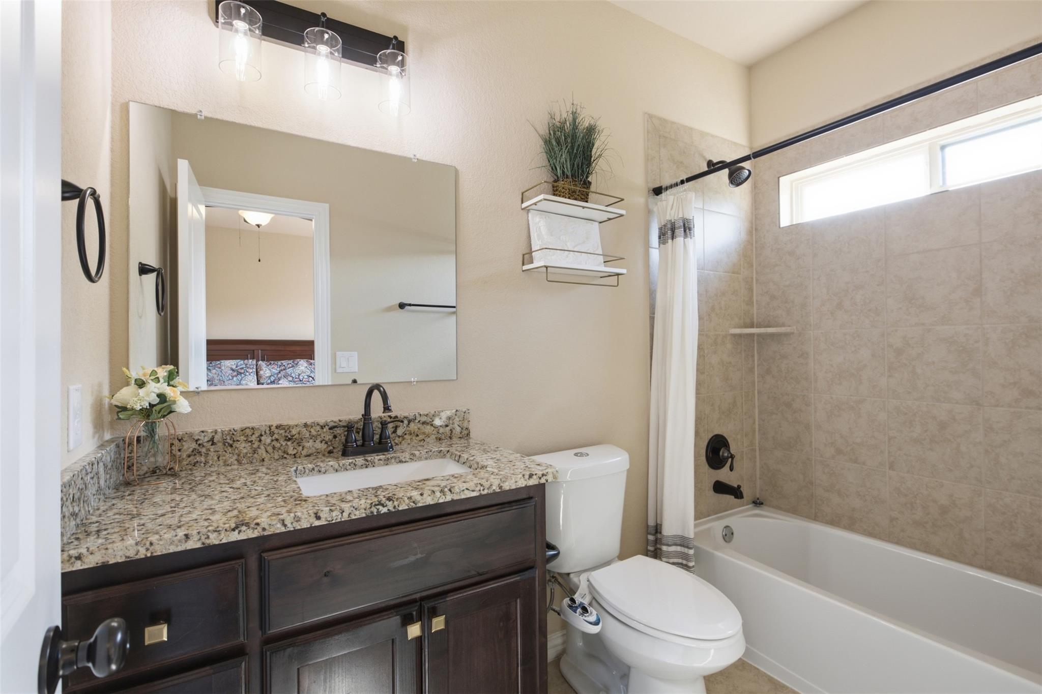 13801 Calera Cv Property Photo 33