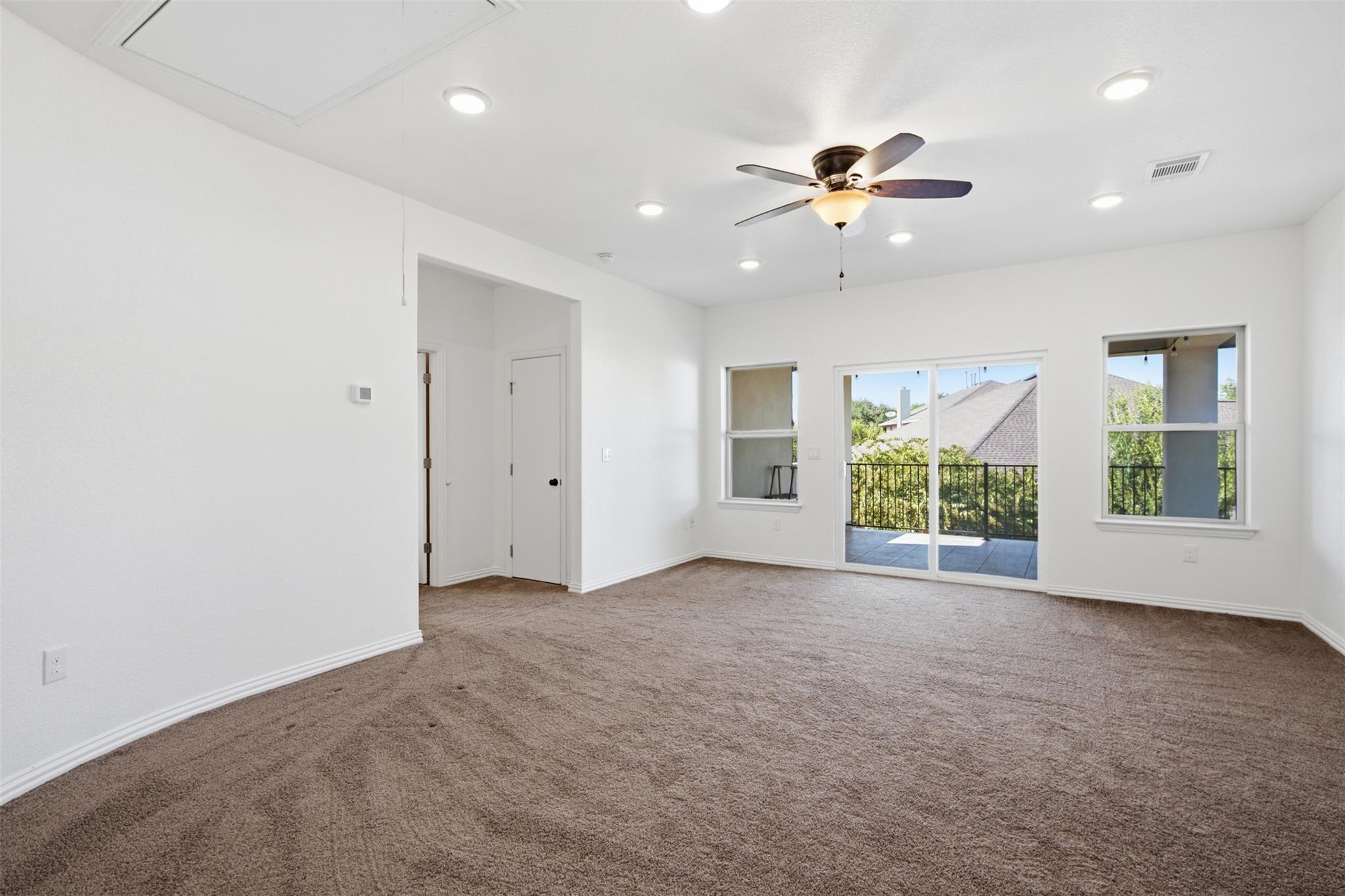 13801 Calera Cv Property Photo 34
