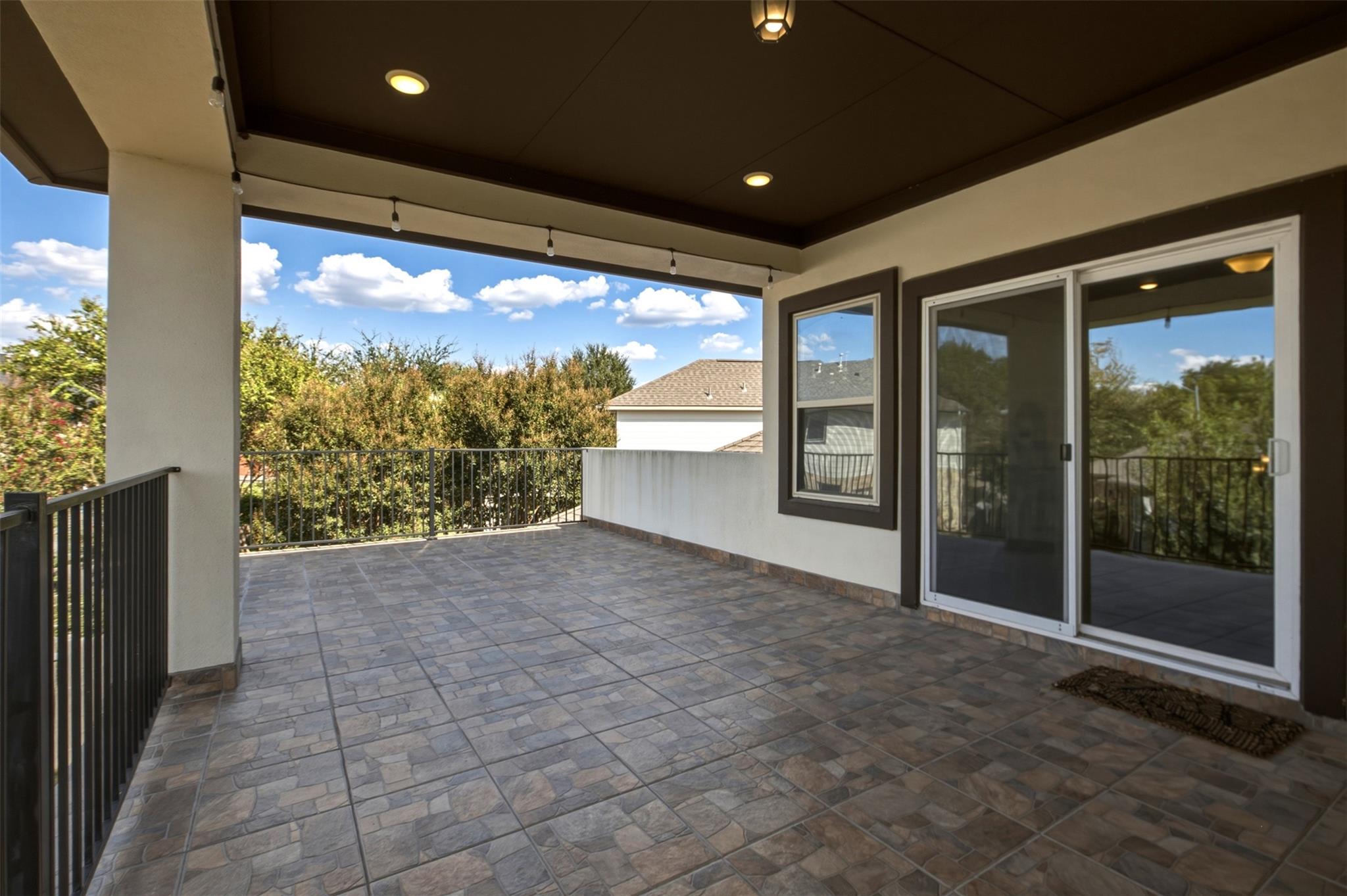 13801 Calera Cv Property Photo 35