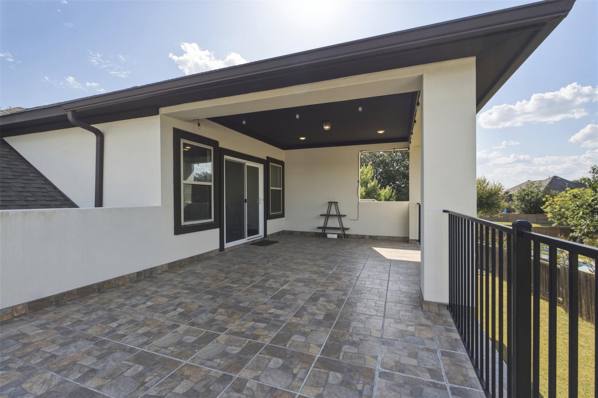 13801 Calera Cv Property Photo 36