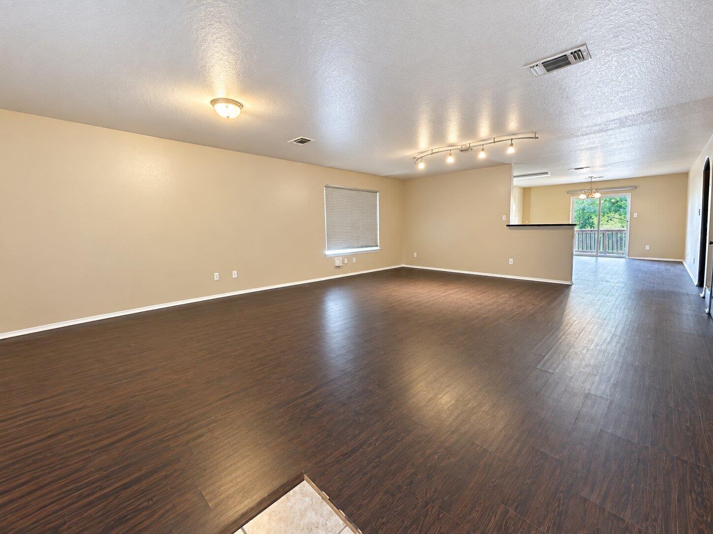 3325 Whisper Blf Property Photo 3