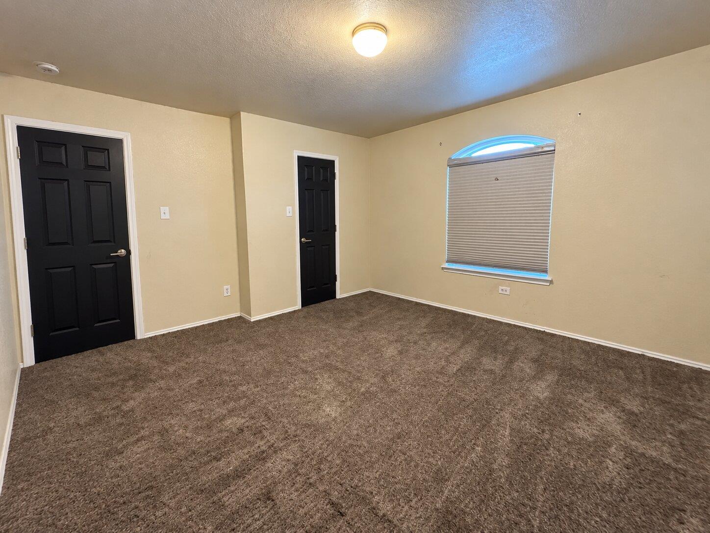 3325 Whisper Blf Property Photo 5