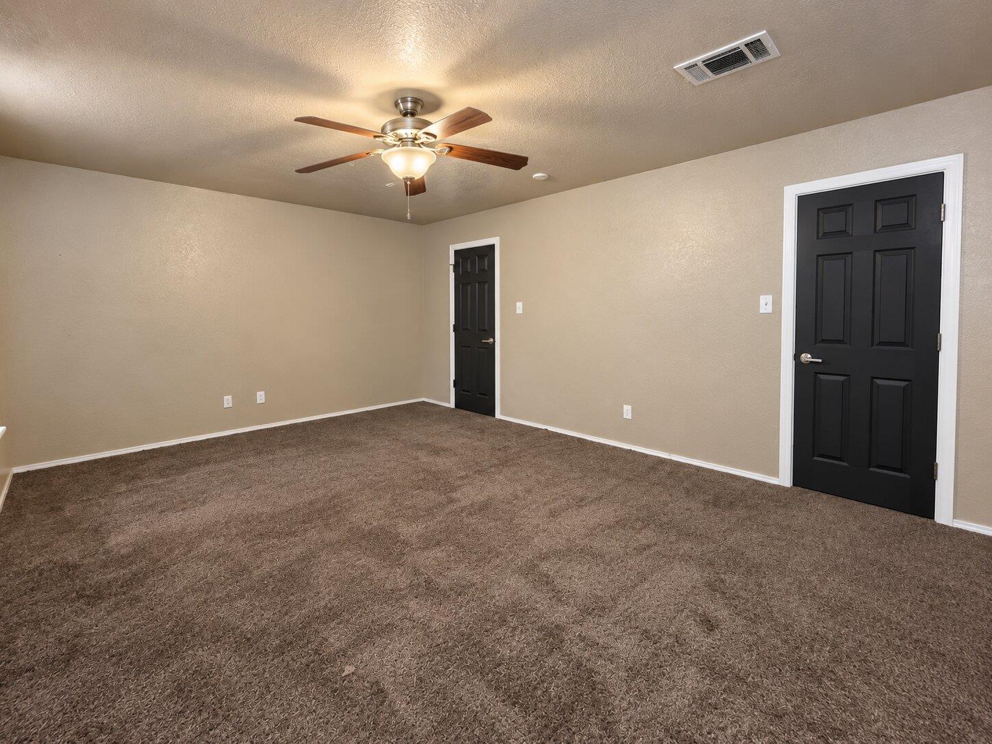3325 Whisper Blf Property Photo 7