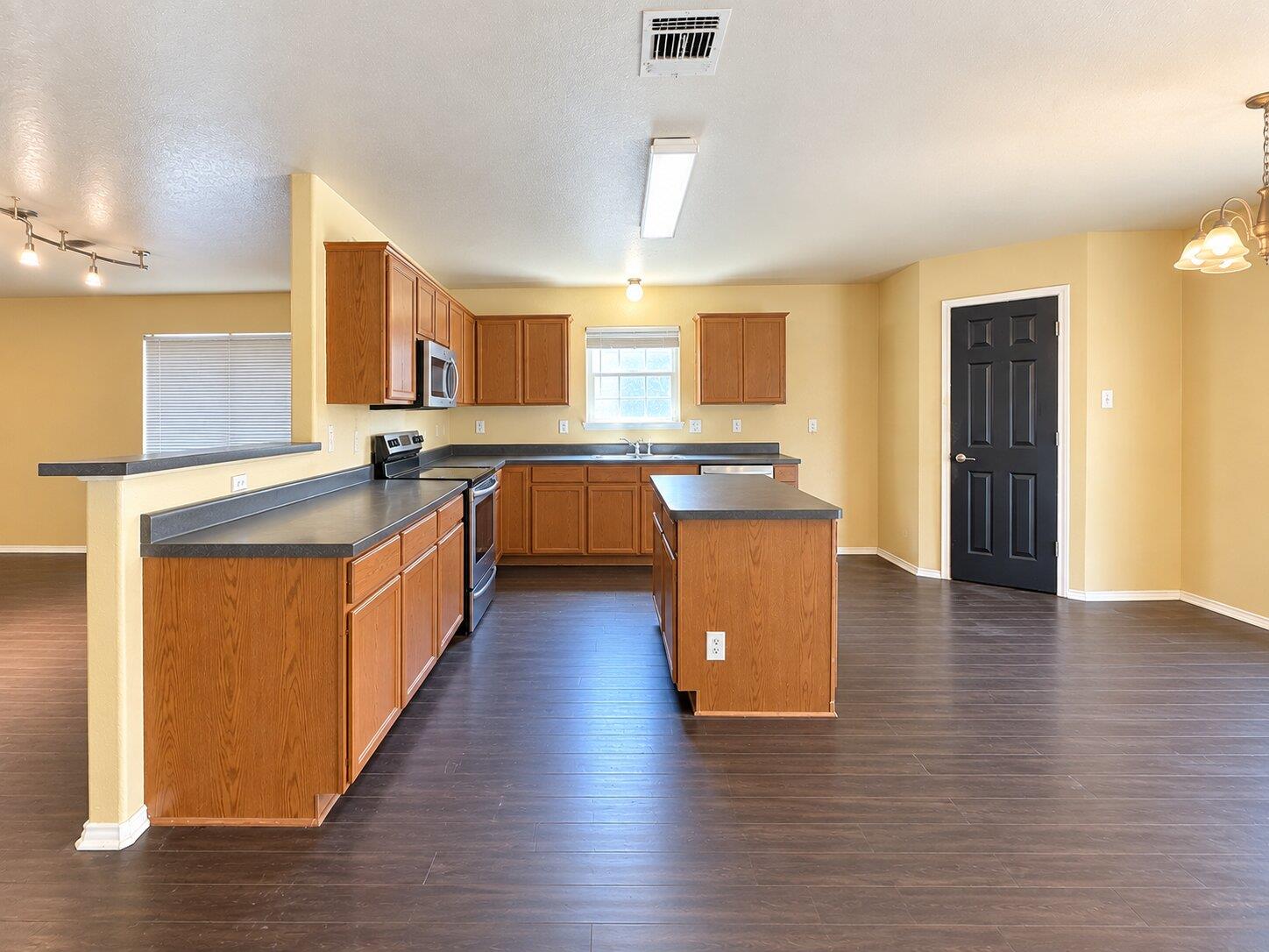 3325 Whisper Blf Property Photo 13