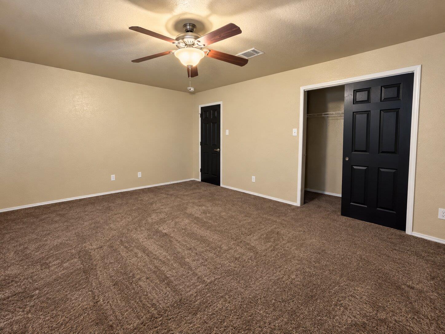 3325 Whisper Blf Property Photo 19