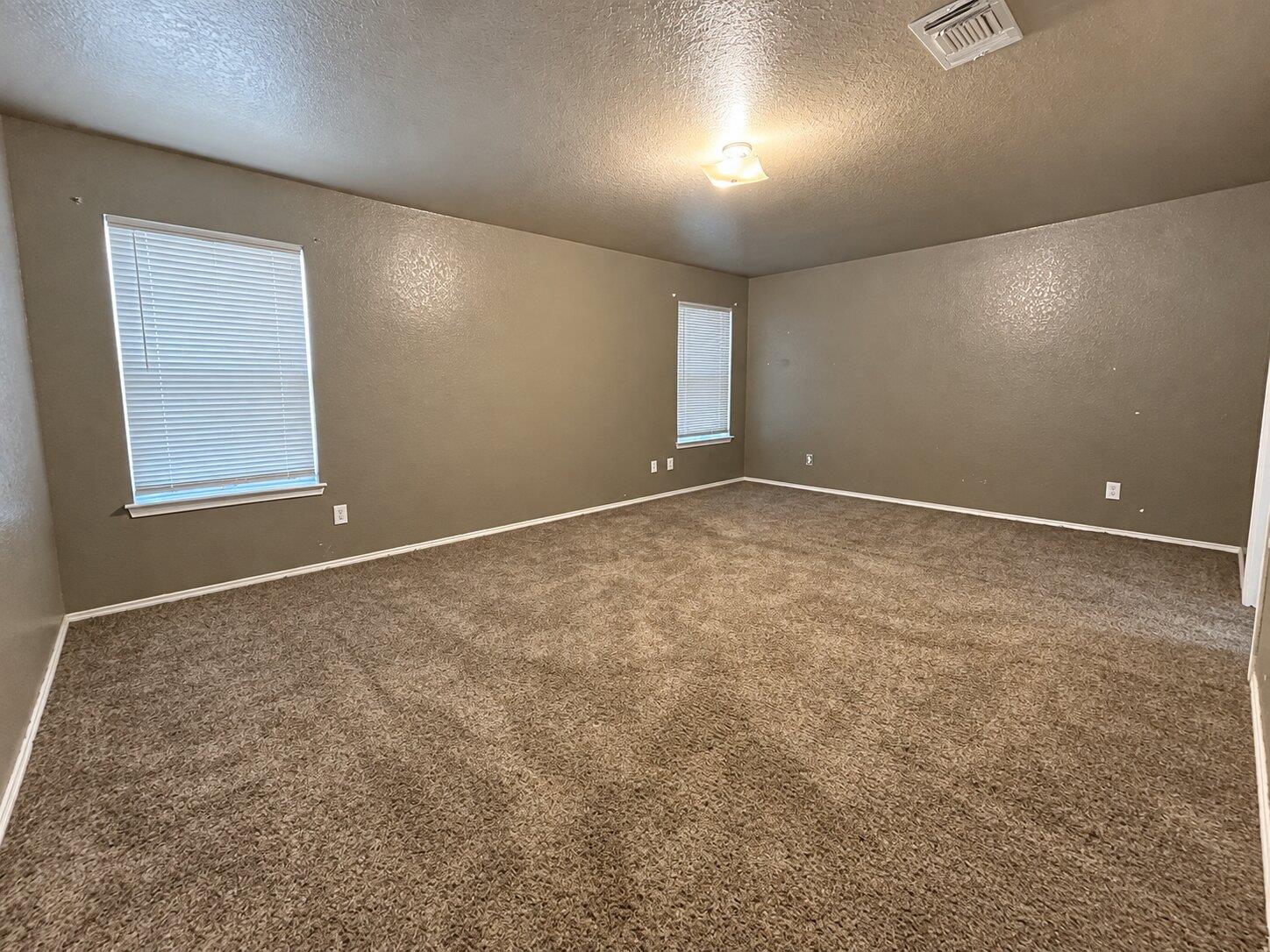 3325 Whisper Blf Property Photo 20