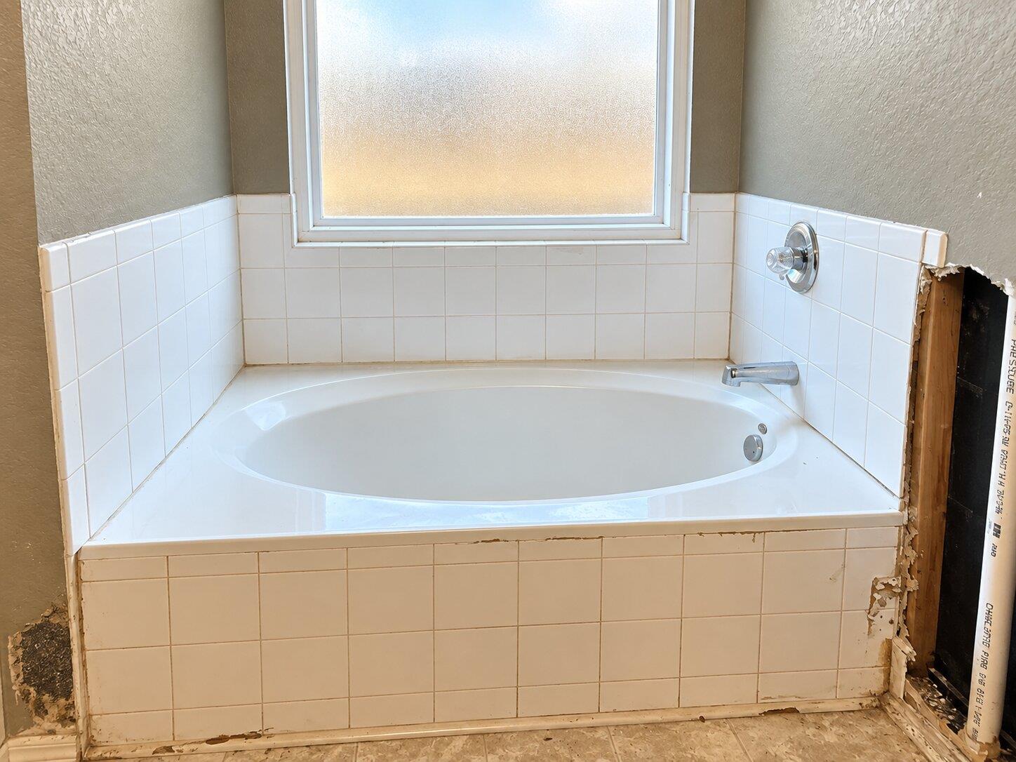 3325 Whisper Blf Property Photo 23