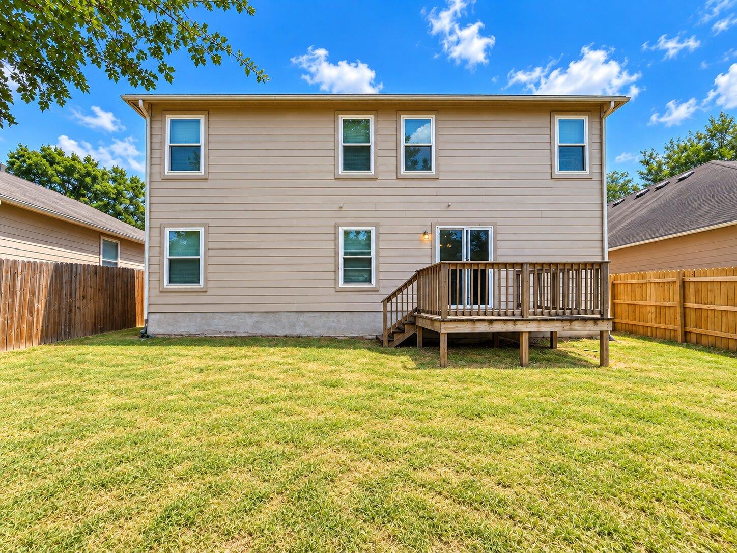 3325 Whisper Blf Property Photo 29