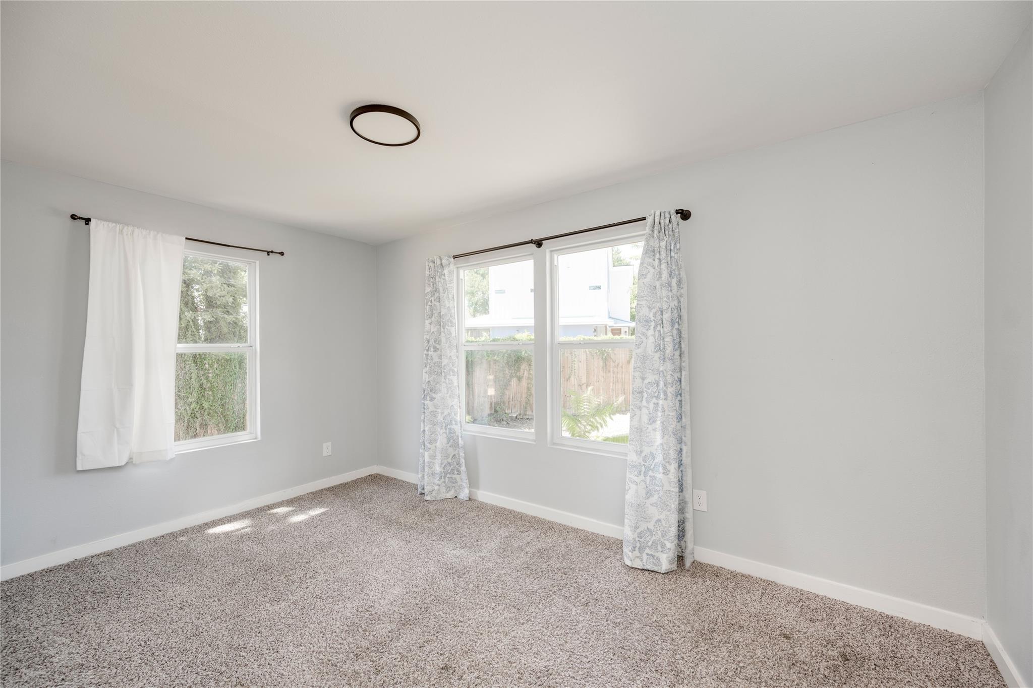 1400 Marcus Pl #b Property Photo 12