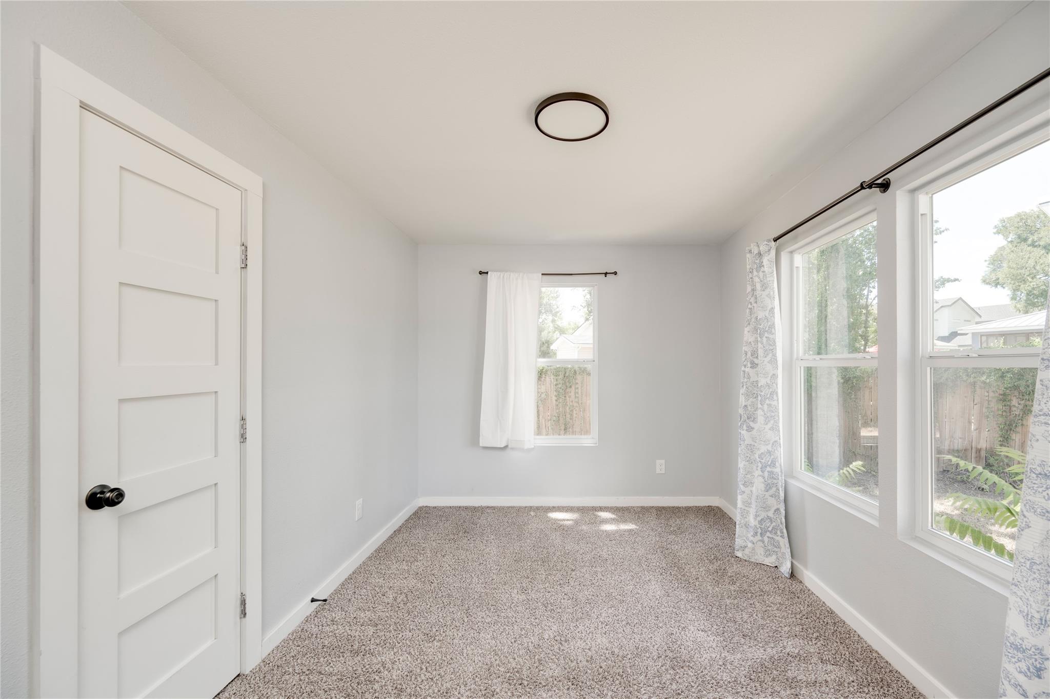1400 Marcus Pl #b Property Photo 13