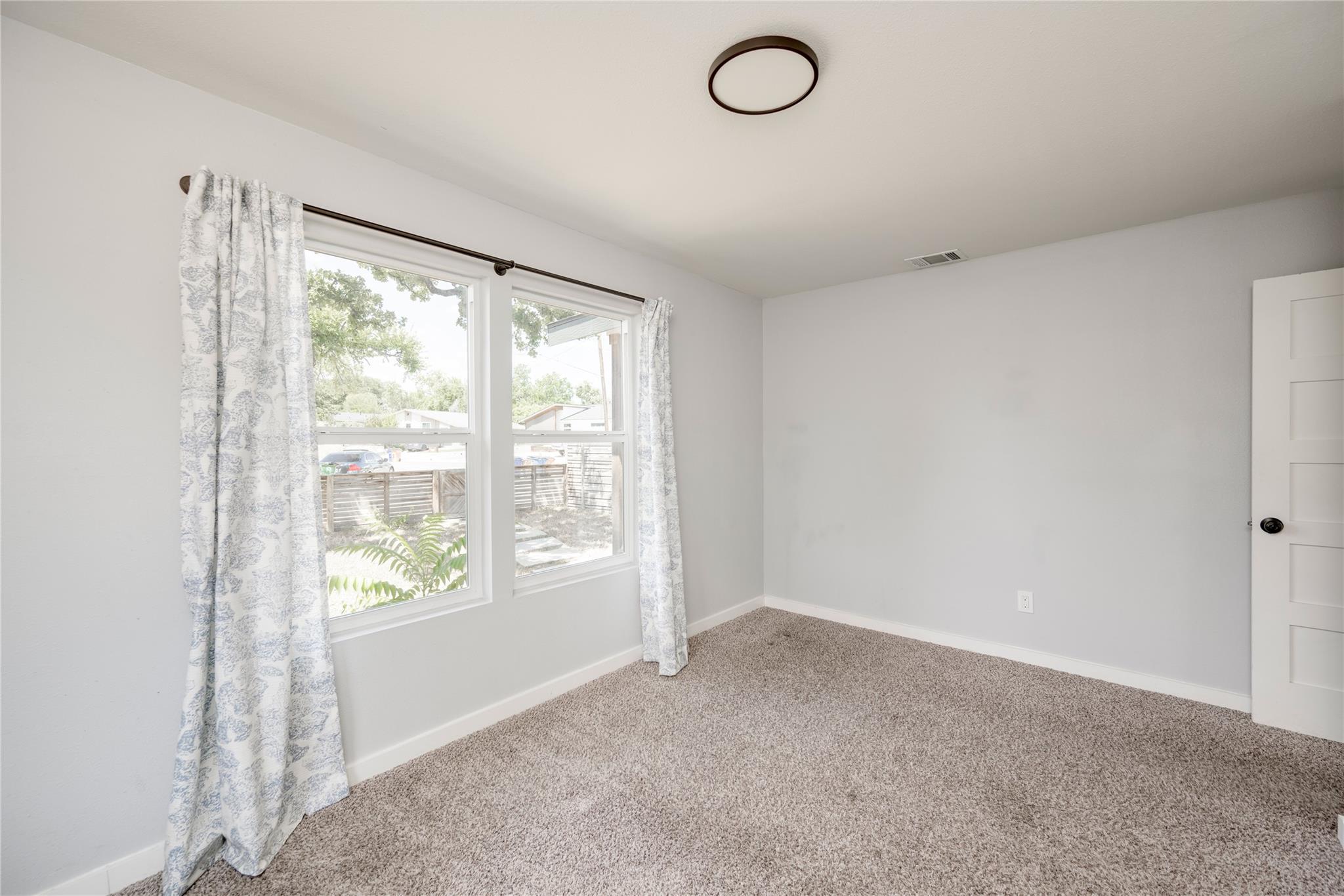 1400 Marcus Pl #b Property Photo 14
