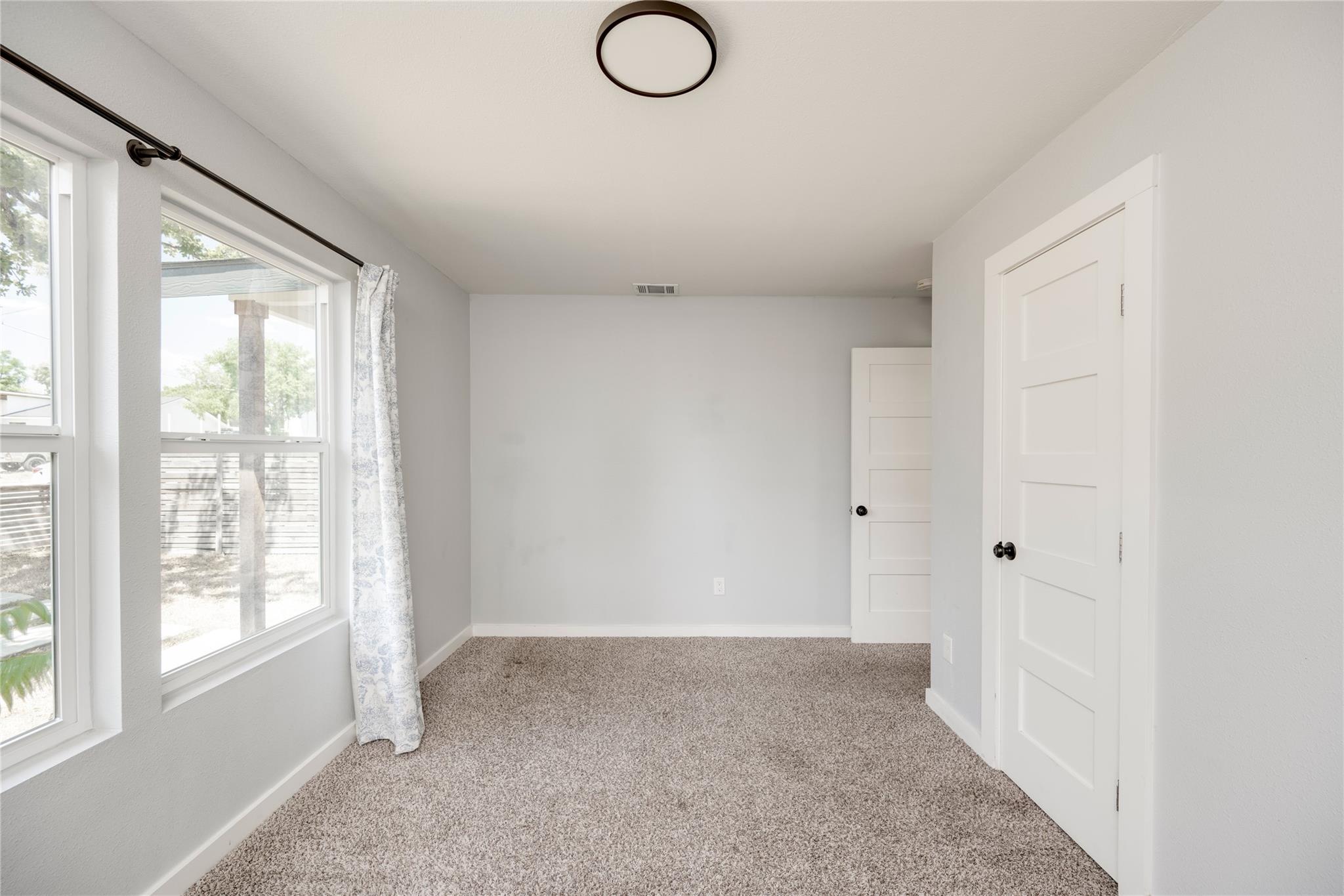 1400 Marcus Pl #b Property Photo 15
