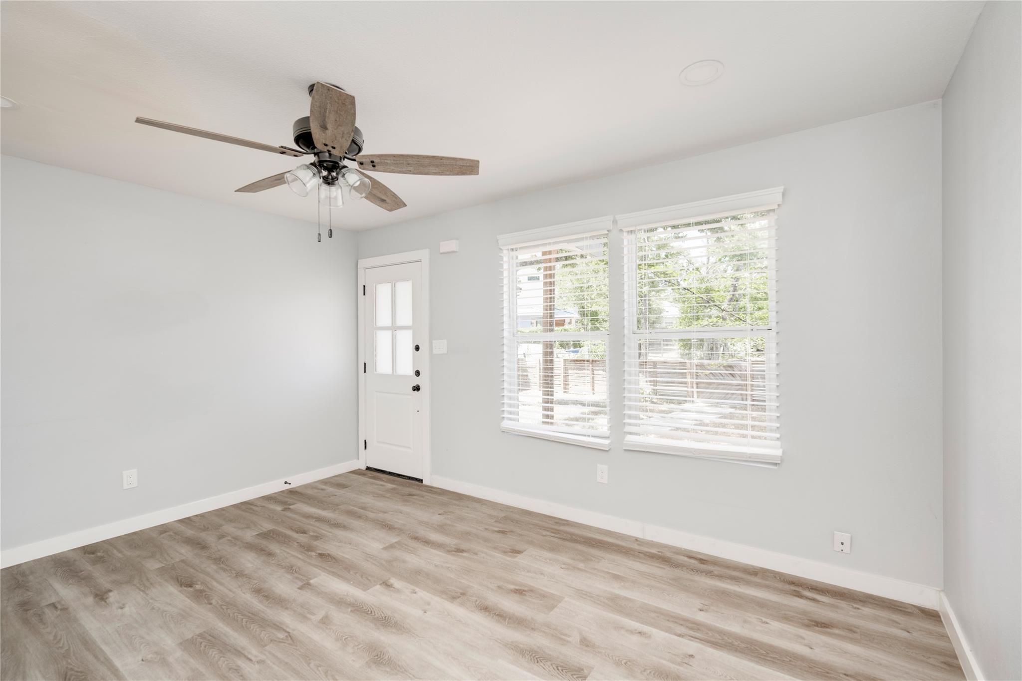 1400 Marcus Pl #b Property Photo 21