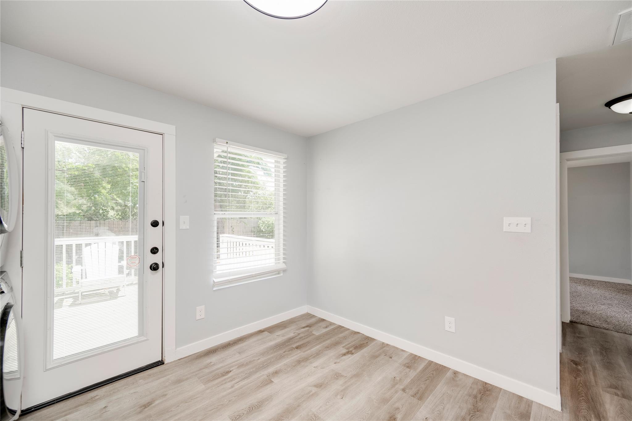 1400 Marcus Pl #b Property Photo 28