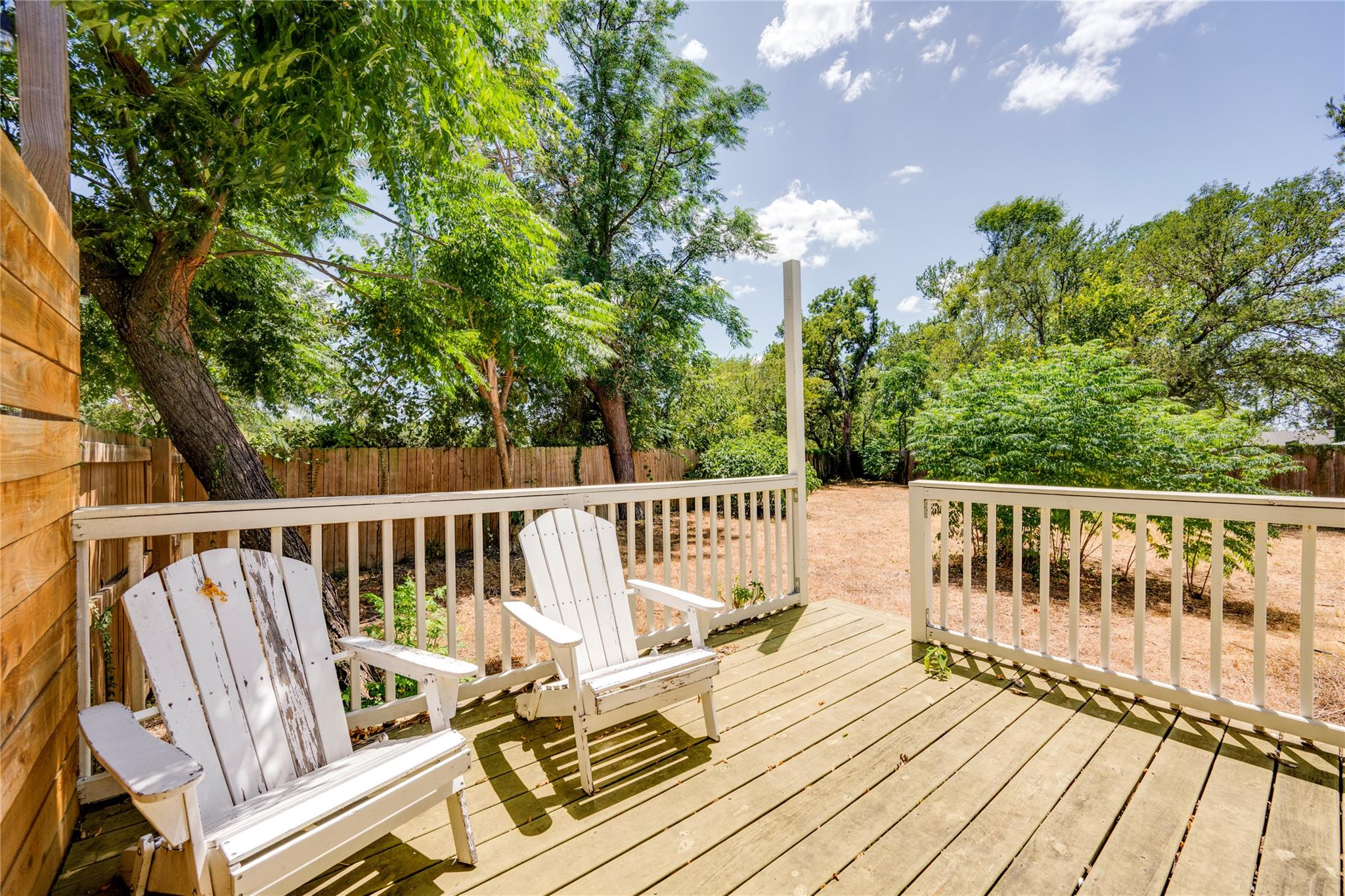 1400 Marcus Pl #b Property Photo 30