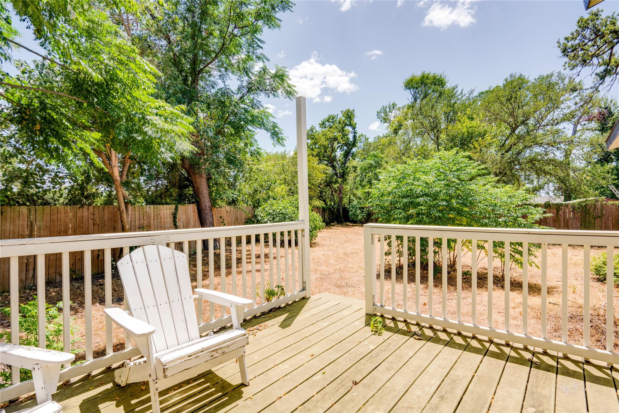 1400 Marcus Pl #b Property Photo 31