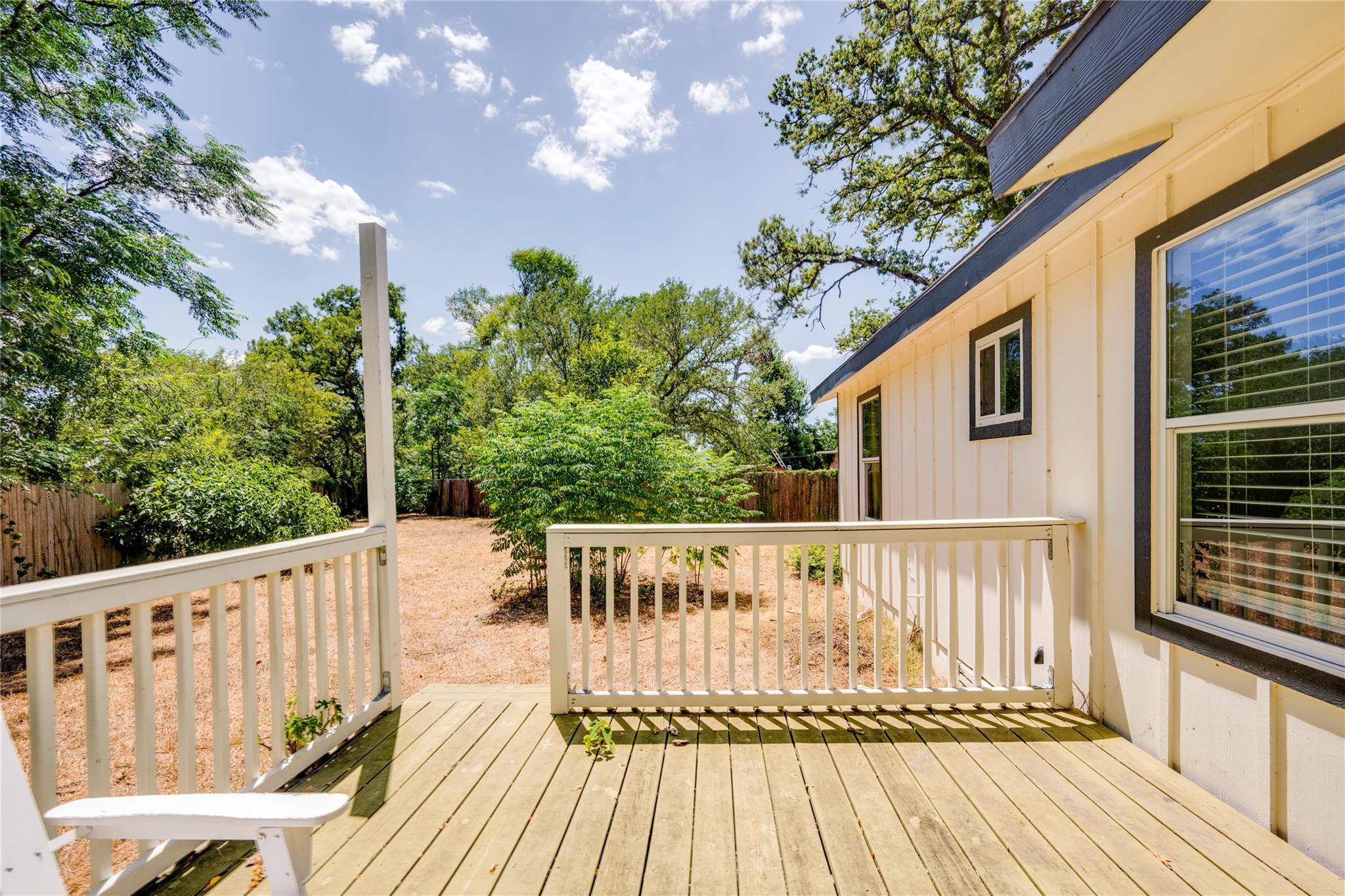 1400 Marcus Pl #b Property Photo 32