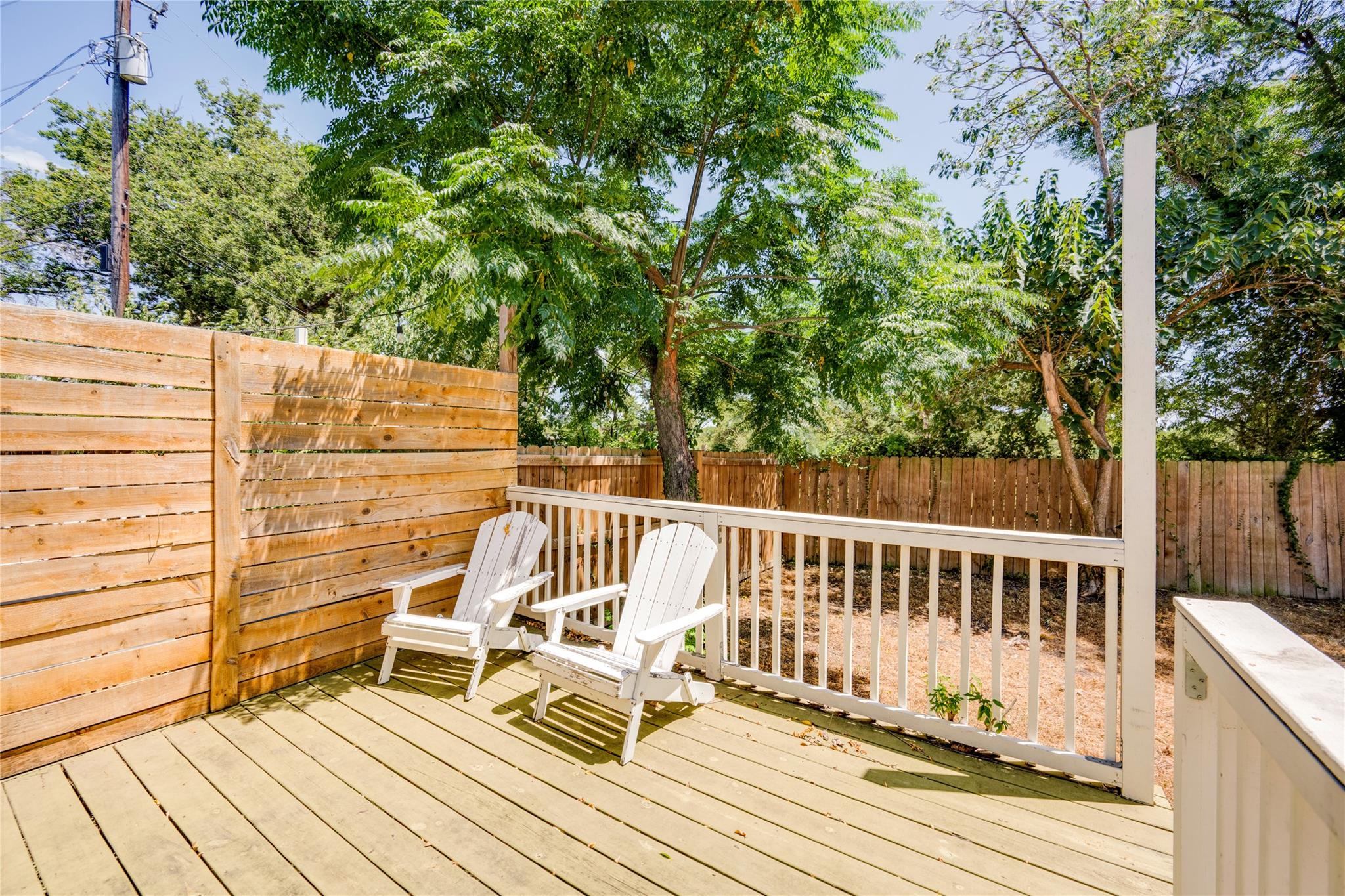 1400 Marcus Pl #b Property Photo 33