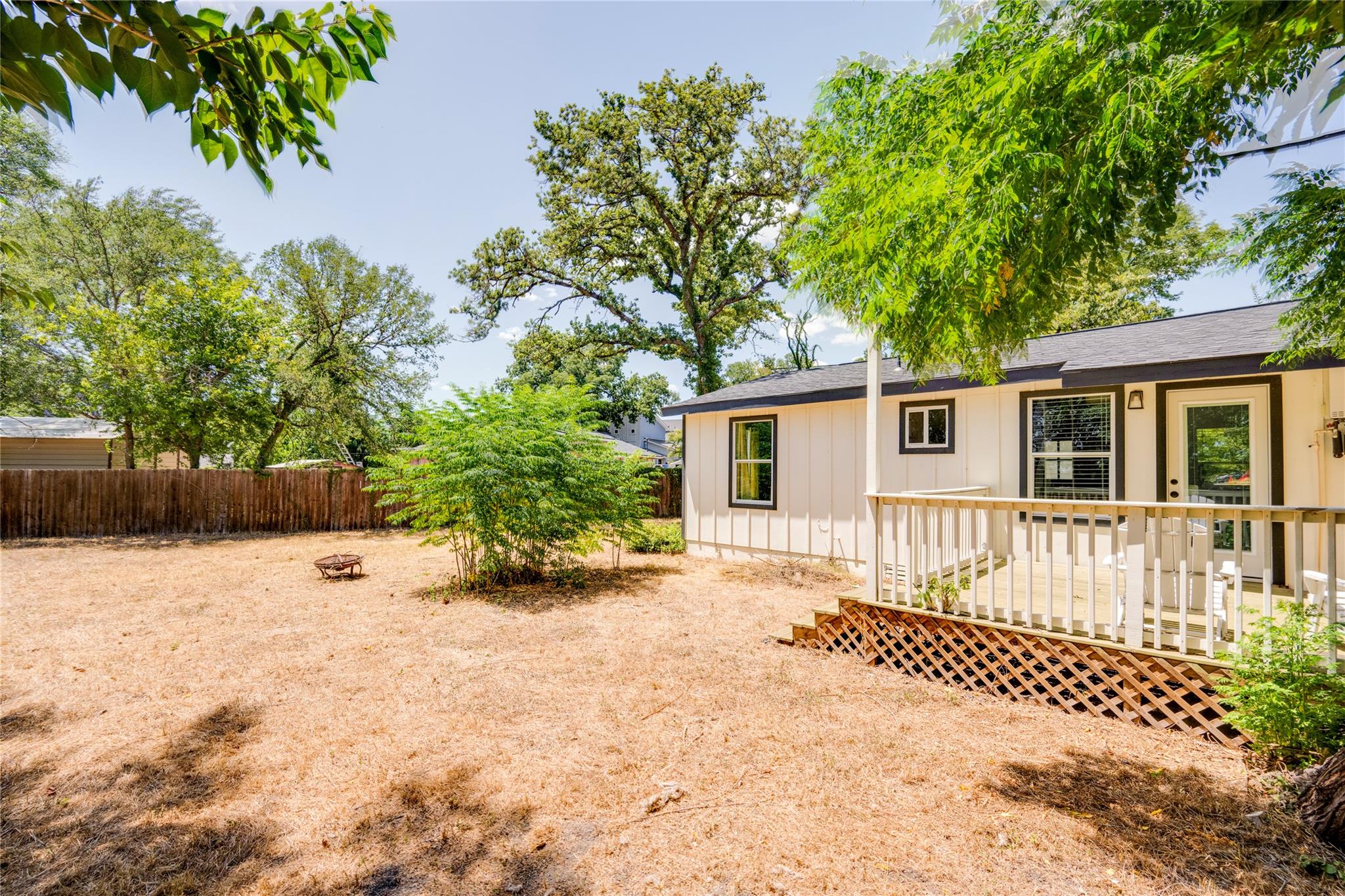 1400 Marcus Pl #b Property Photo 34