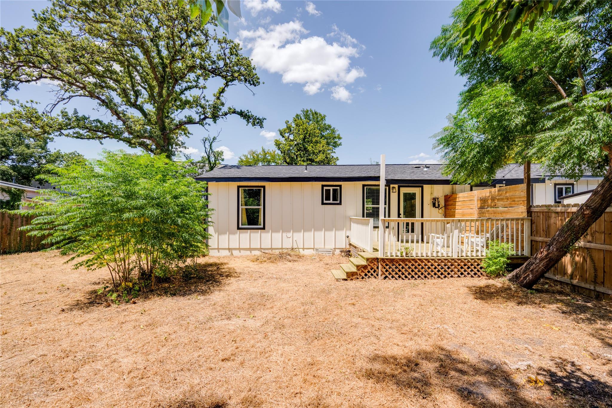 1400 Marcus Pl #b Property Photo 35