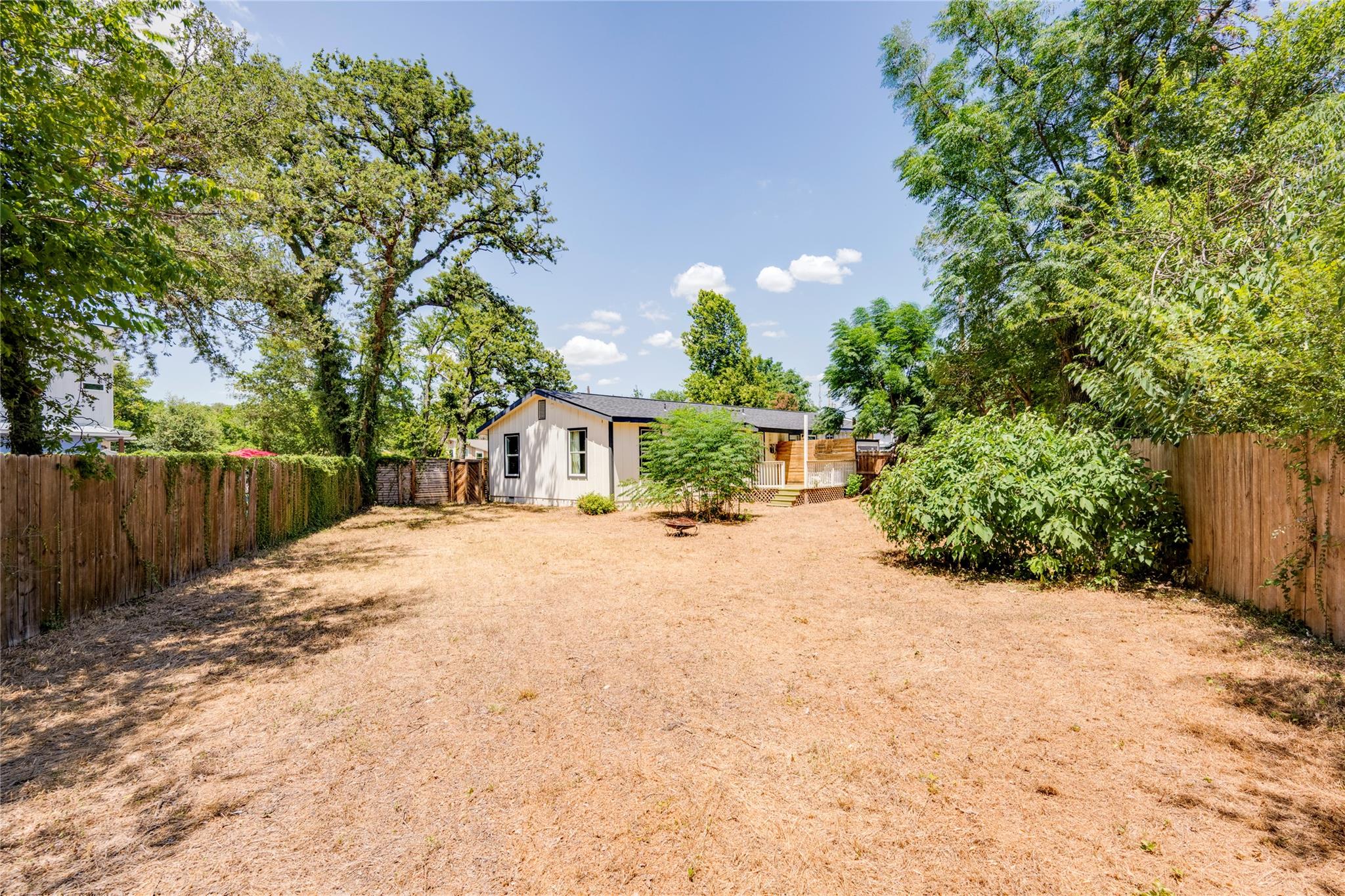 1400 Marcus Pl #b Property Photo 36