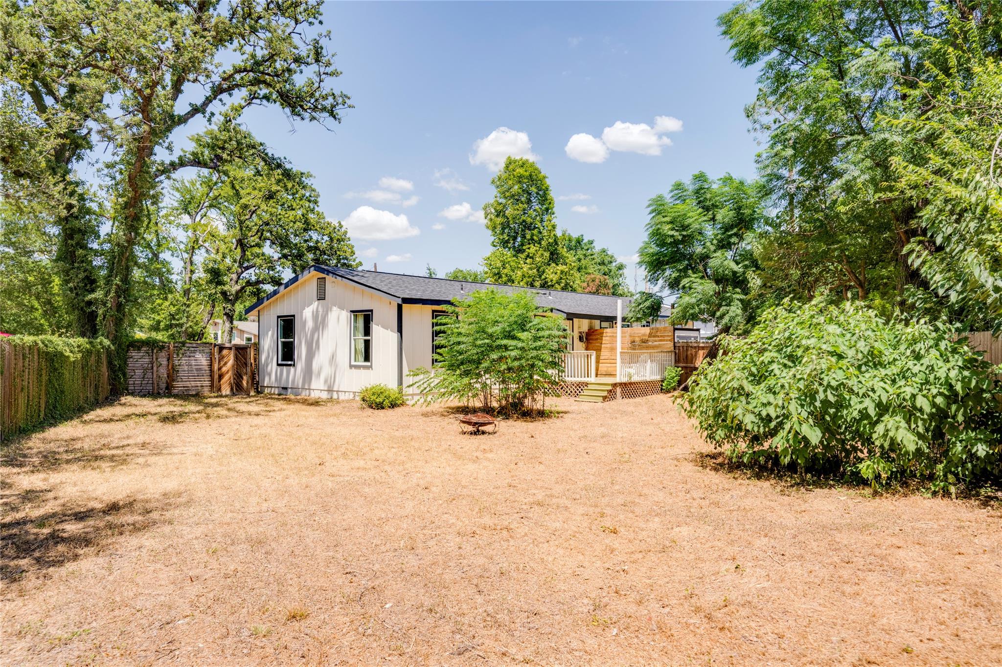 1400 Marcus Pl #b Property Photo 37