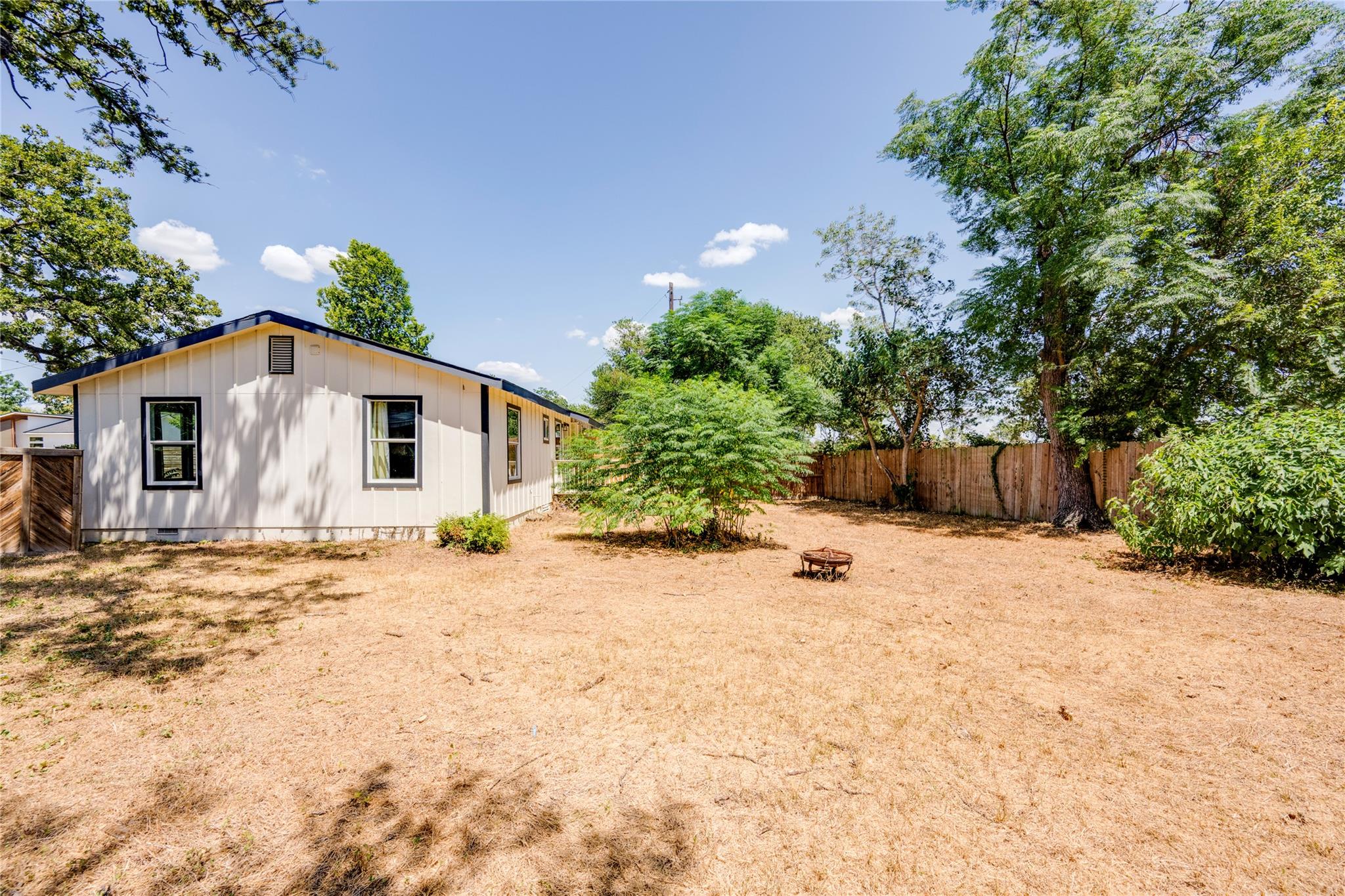 1400 Marcus Pl #b Property Photo 38