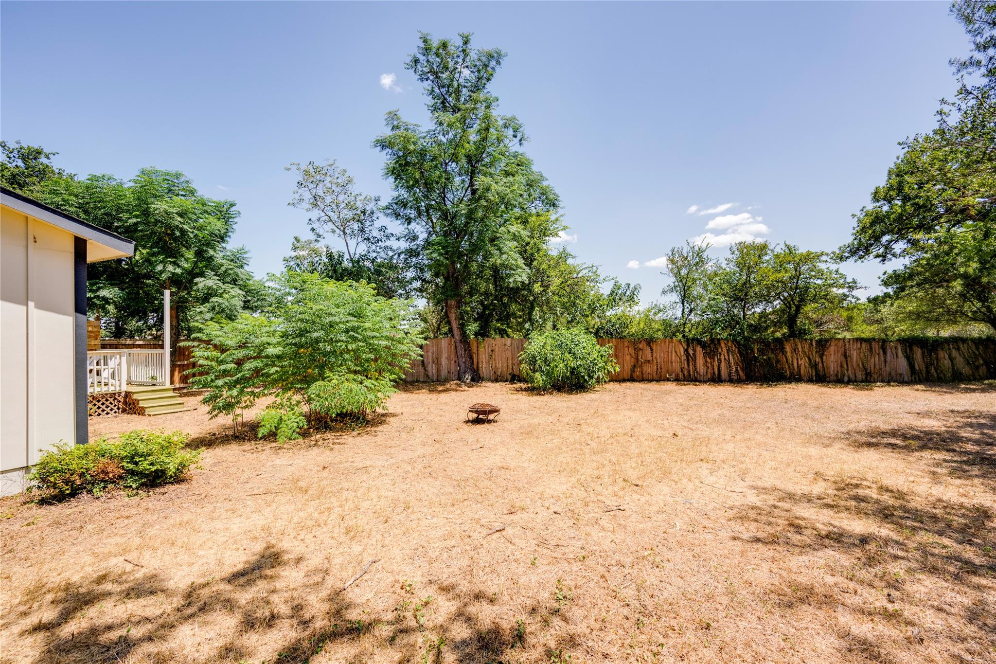 1400 Marcus Pl #b Property Photo 39