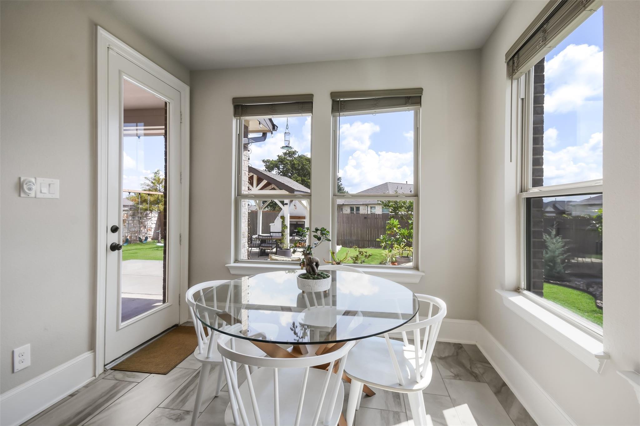 105 Potts St Property Photo 10