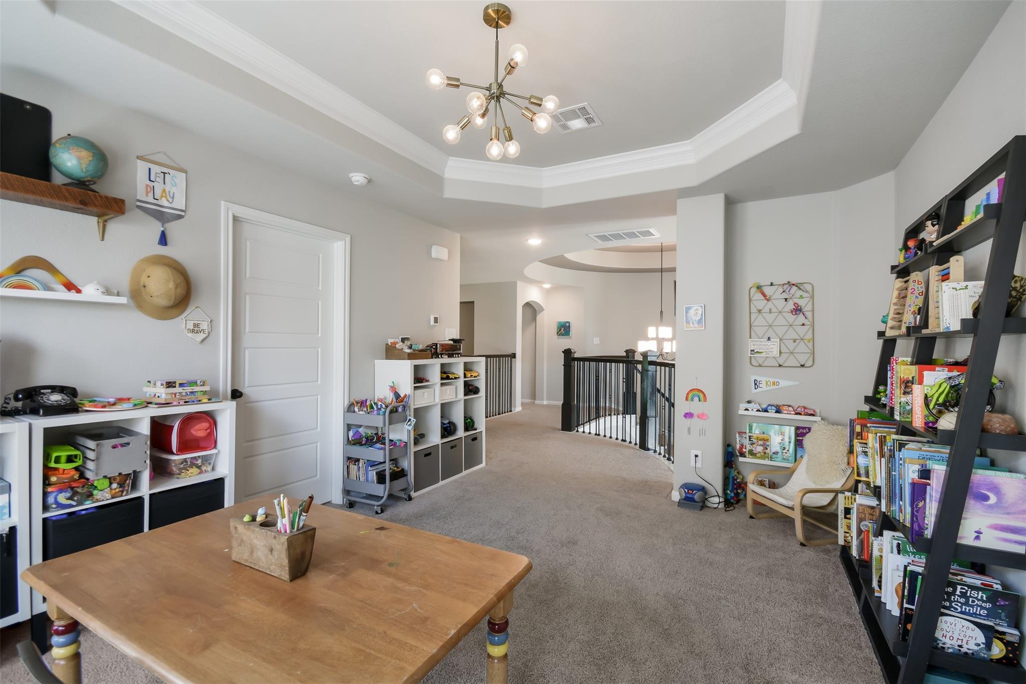 105 Potts St Property Photo 21