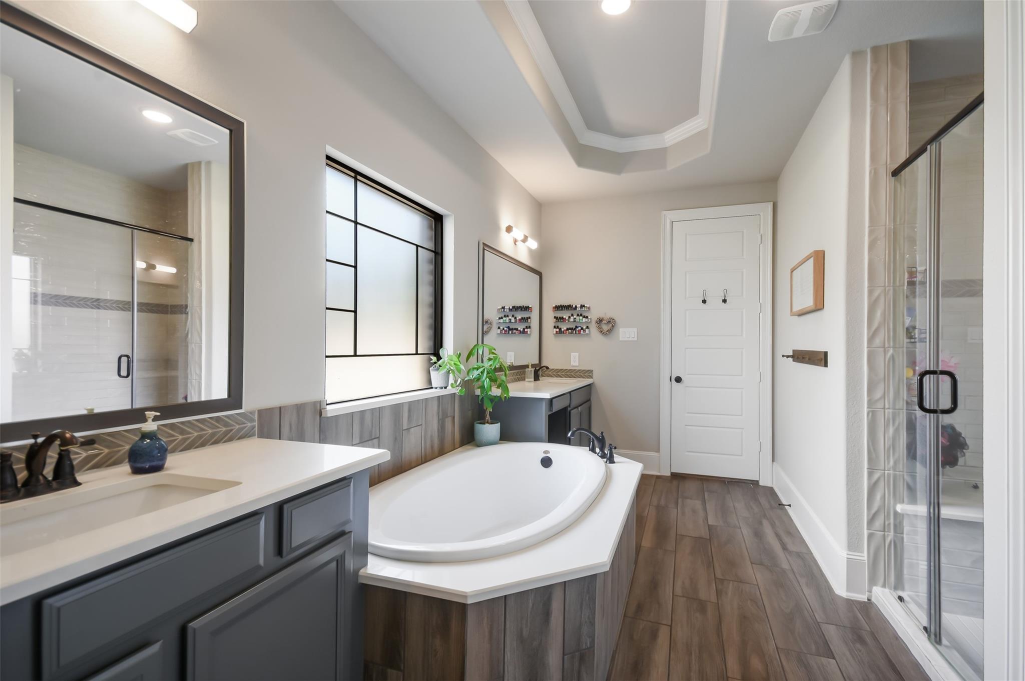 105 Potts St Property Photo 31