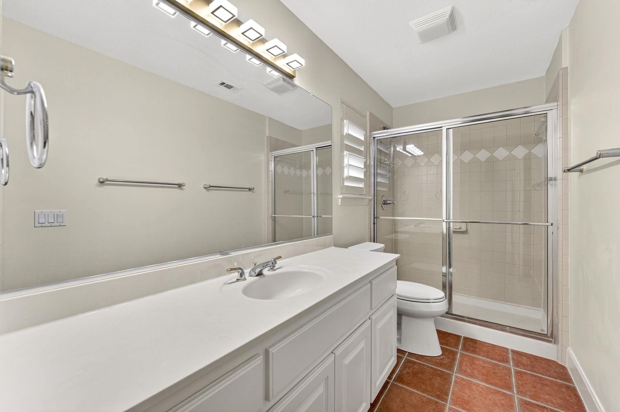 17 Stillmeadow Dr Property Photo 11