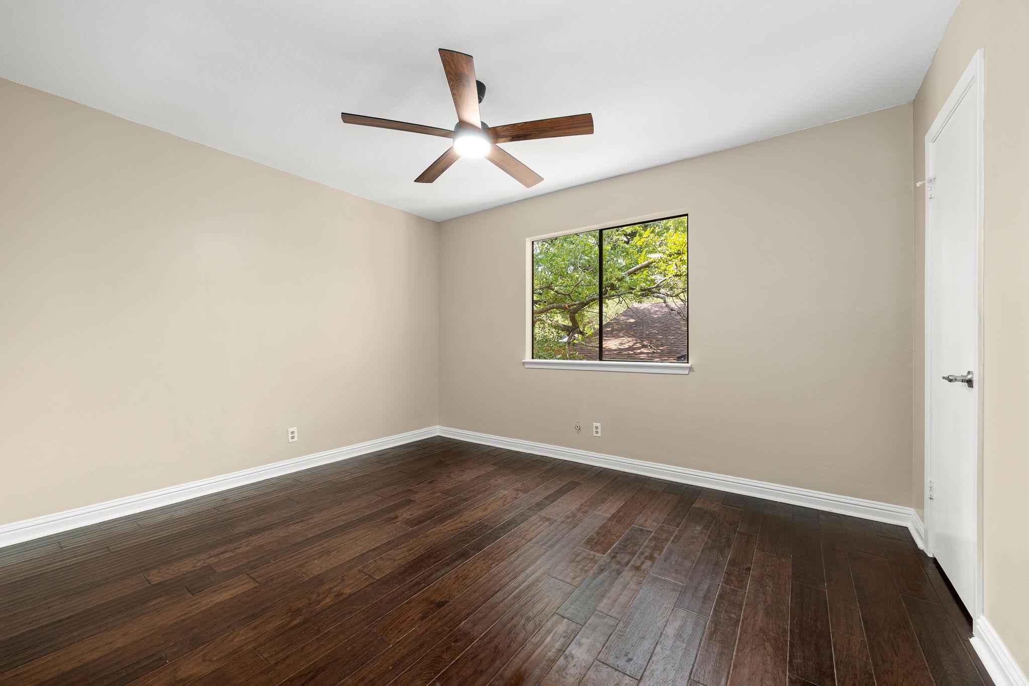 10408 Timbercrest Ln Property Photo 25