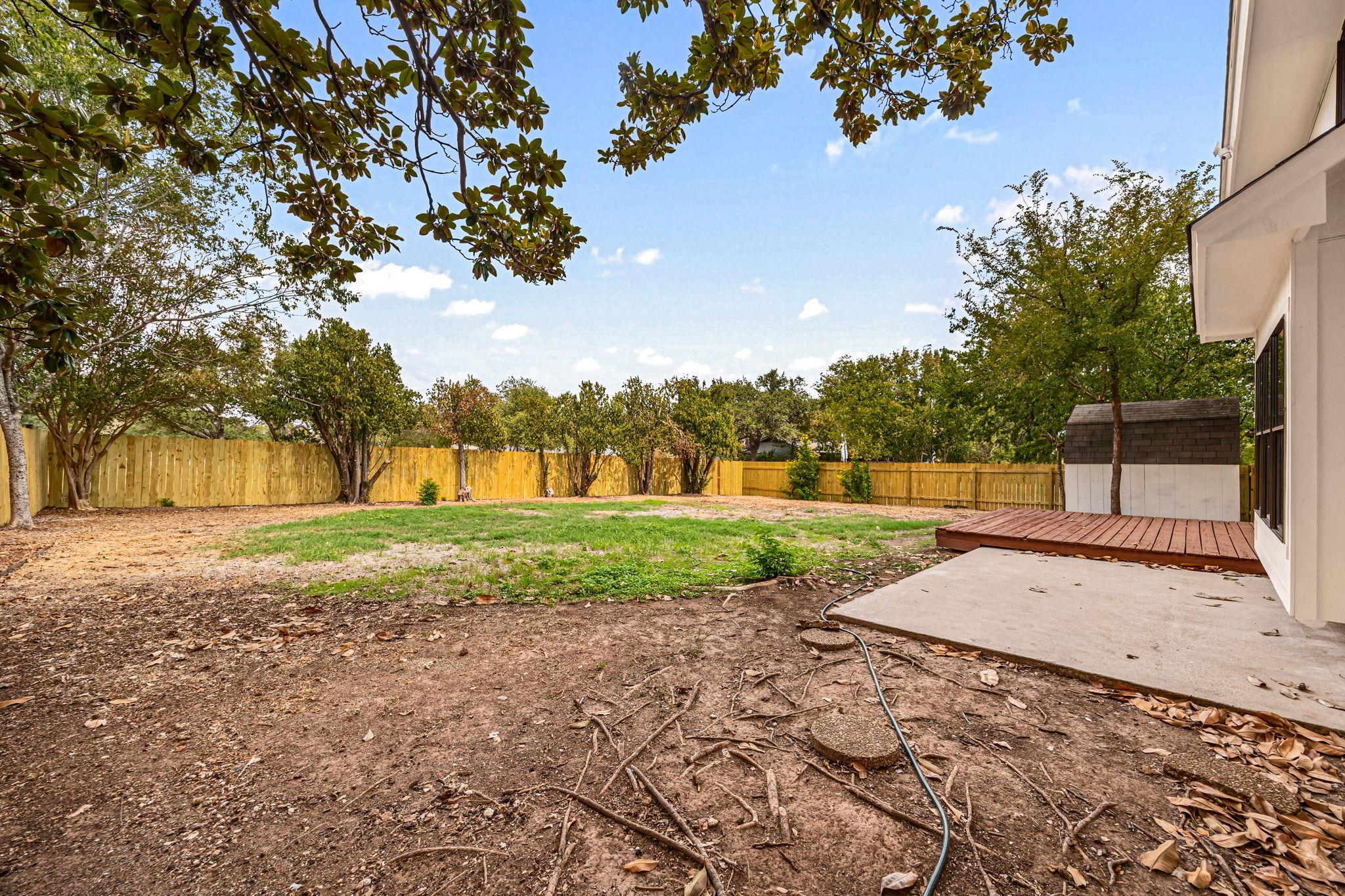 10408 Timbercrest Ln Property Photo 33