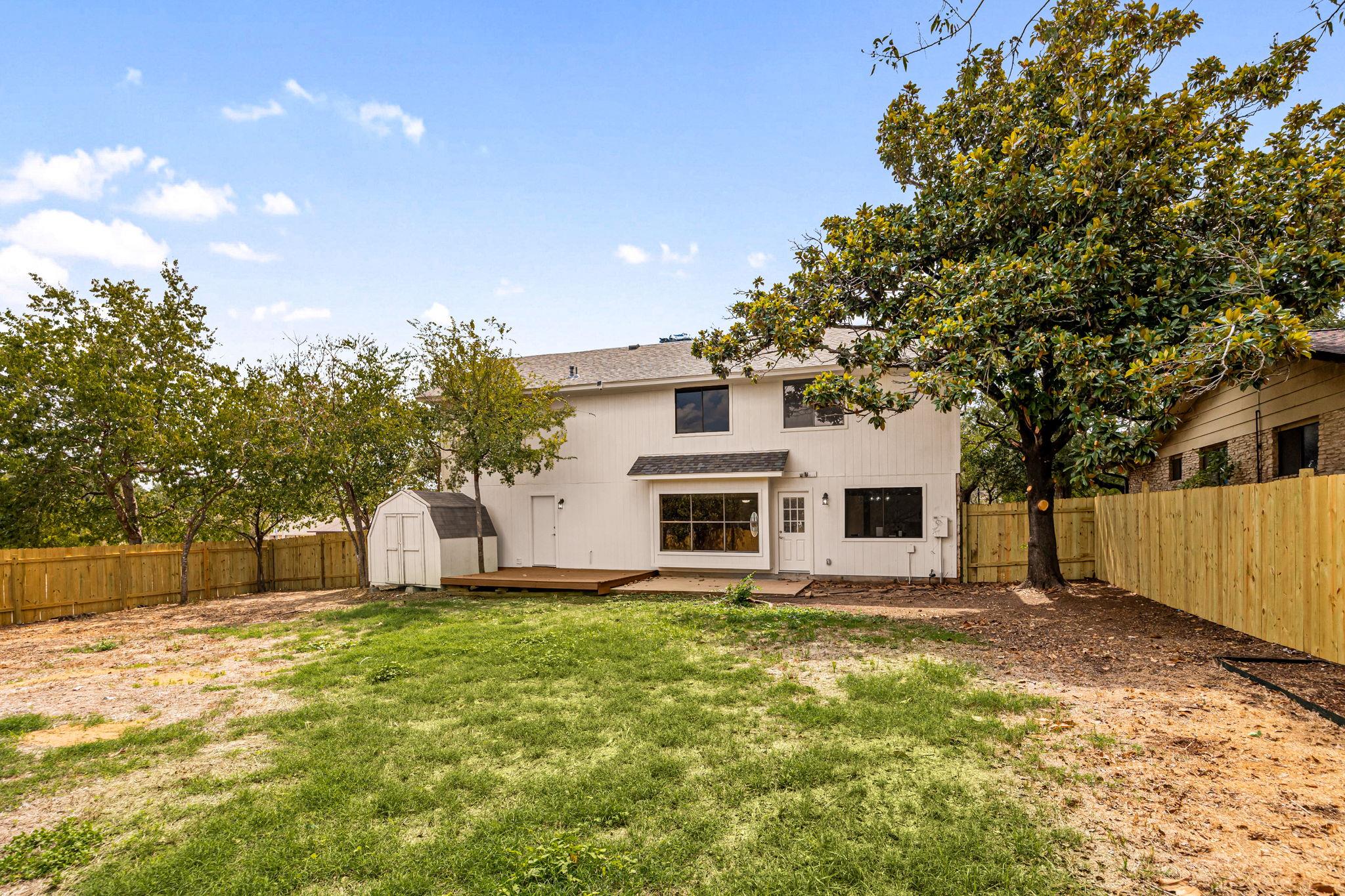 10408 Timbercrest Ln Property Photo 34