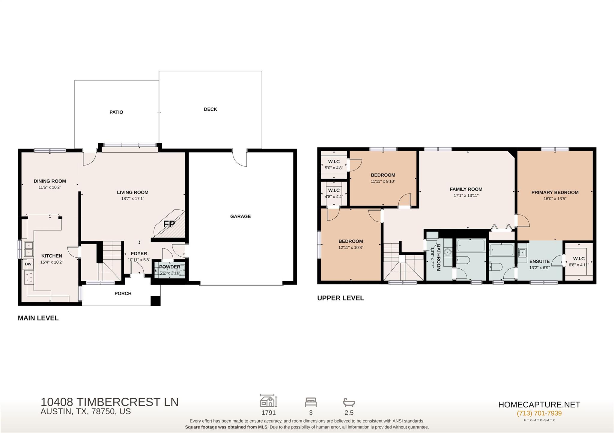 10408 Timbercrest Ln Property Photo 40