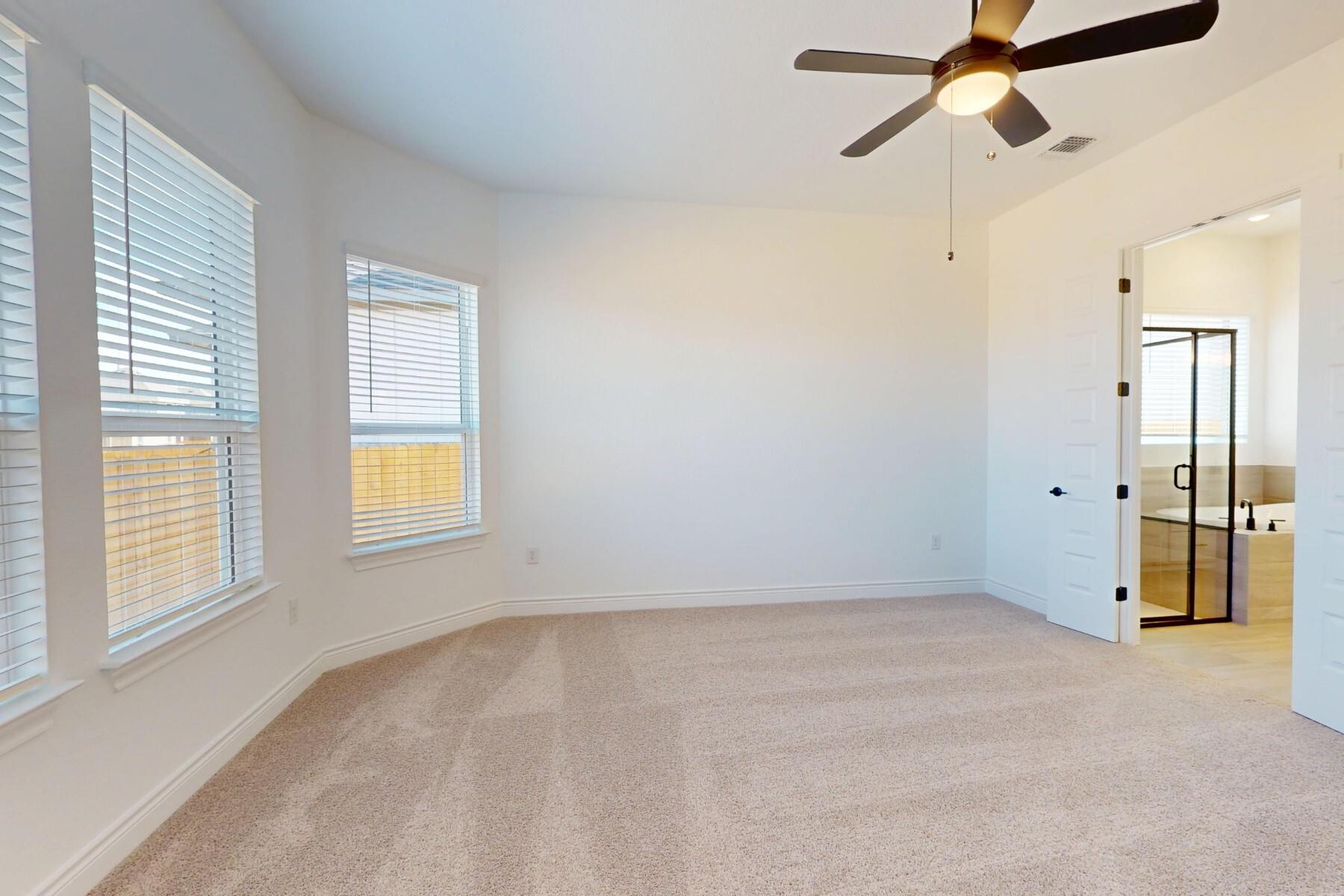 2137 Spokane Dr Property Photo 15