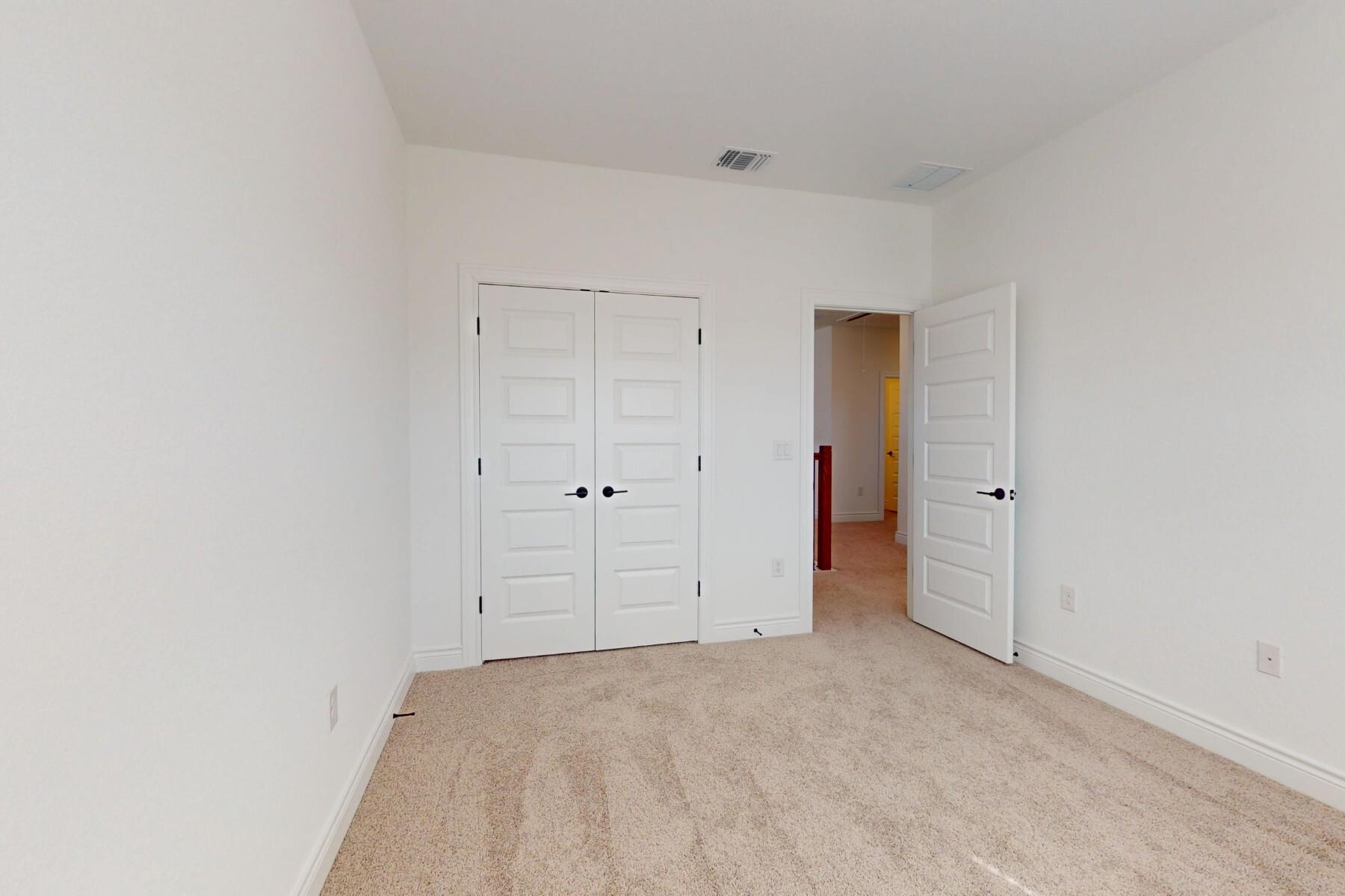 2137 Spokane Dr Property Photo 30