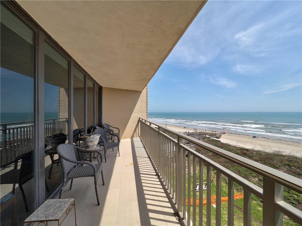 6649 Seacomber Dr #408 Property Photo 1