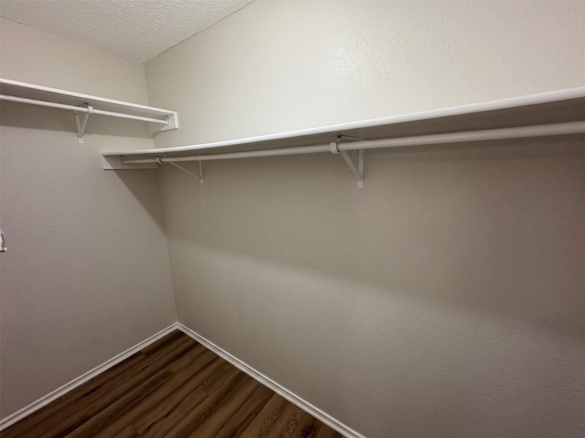 800 Oregon St Property Photo 10