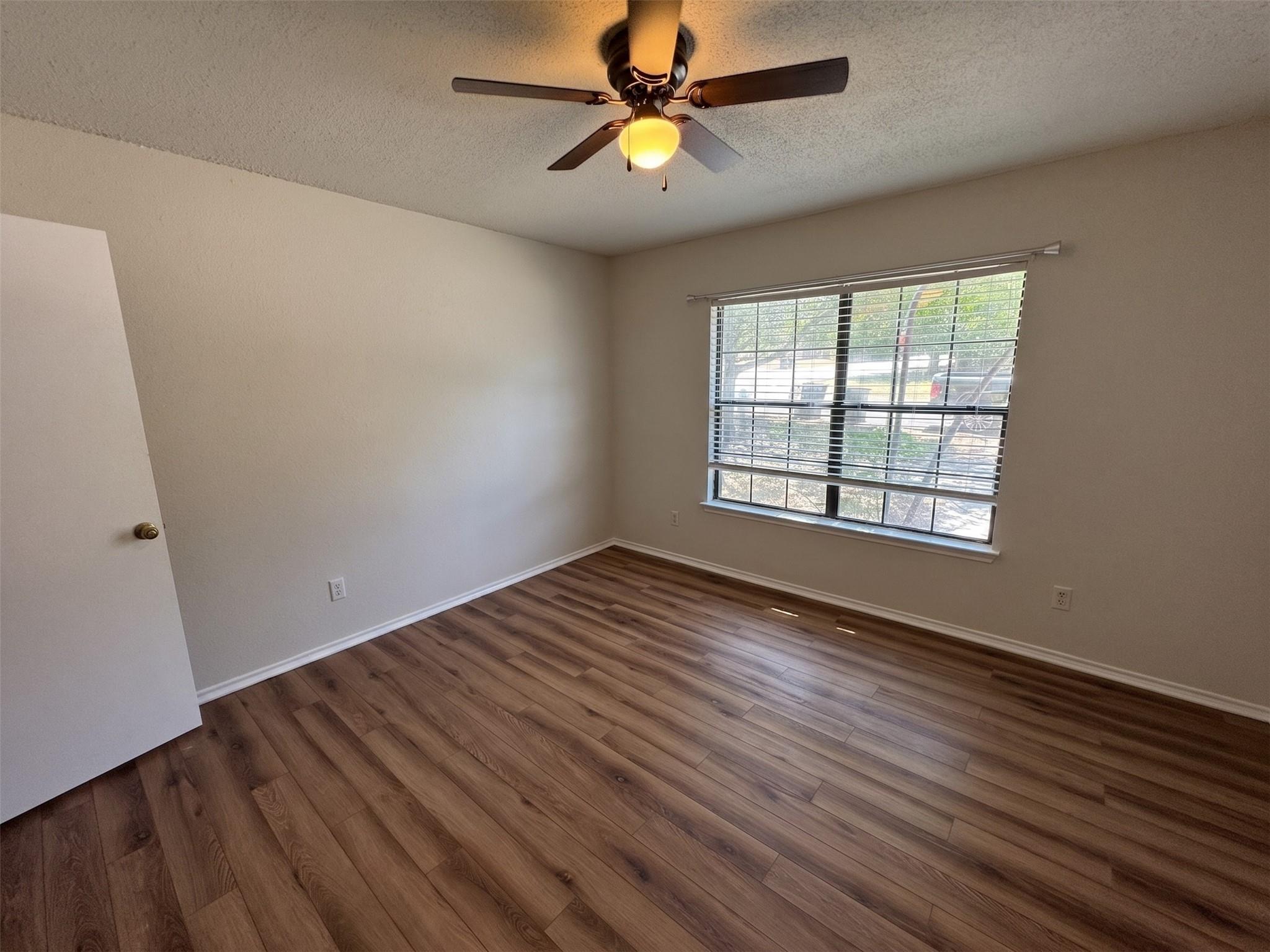 800 Oregon St Property Photo 11