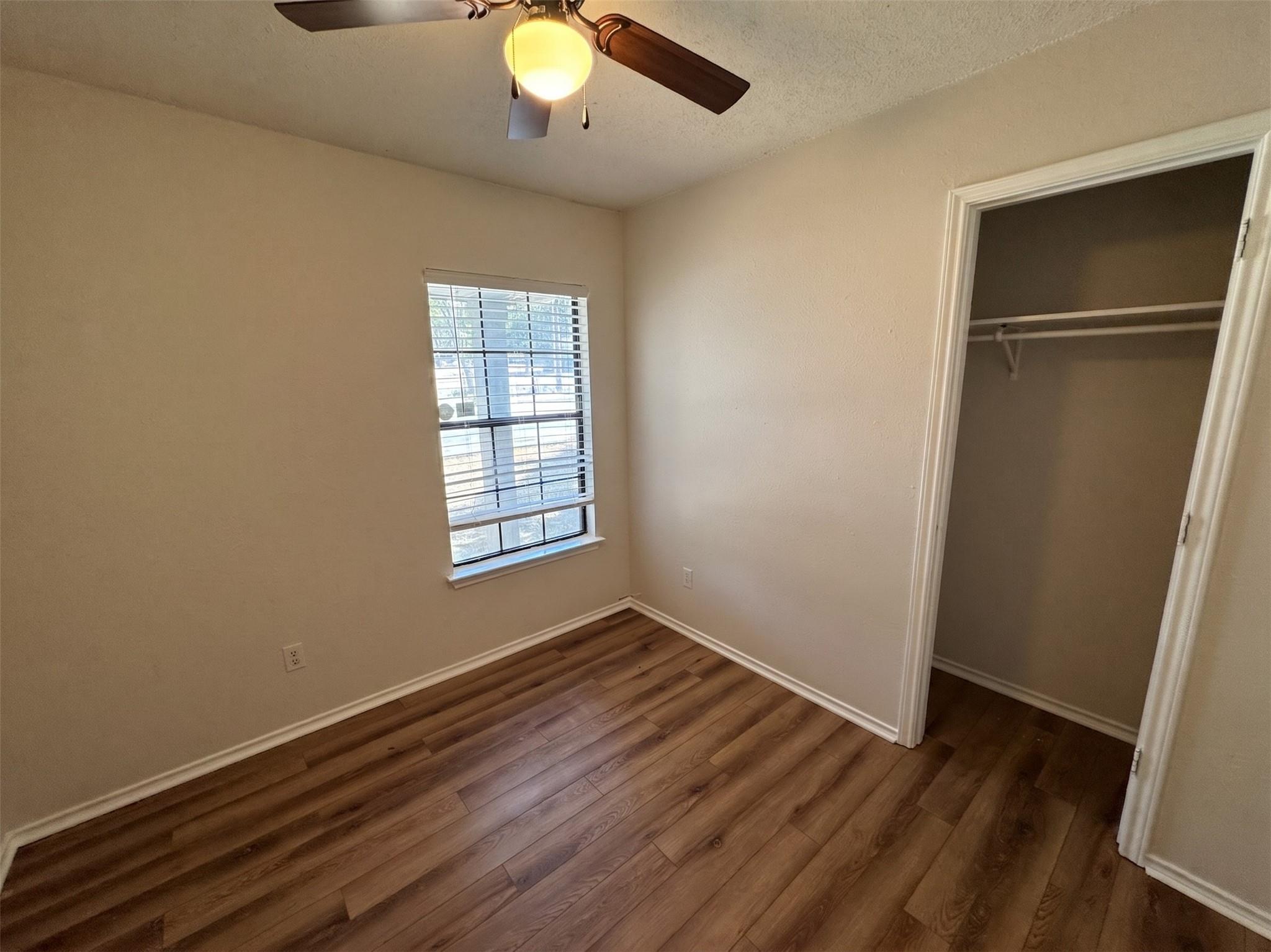 800 Oregon St Property Photo 13