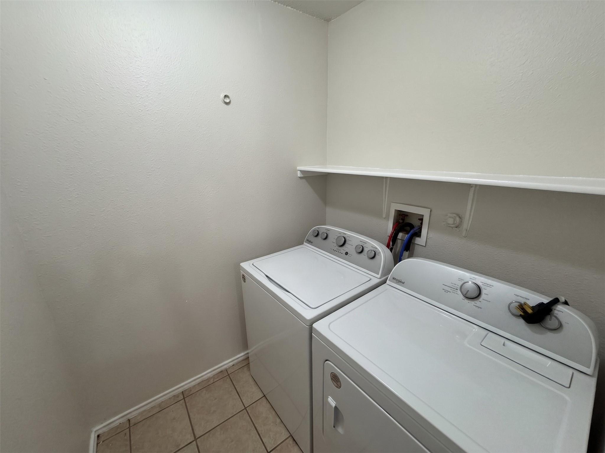 800 Oregon St Property Photo 16