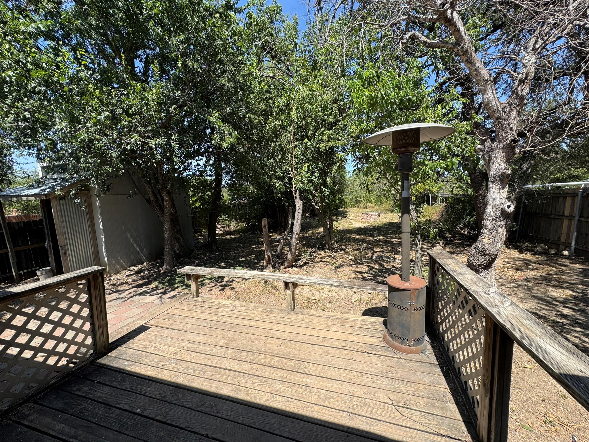 800 Oregon St Property Photo 17