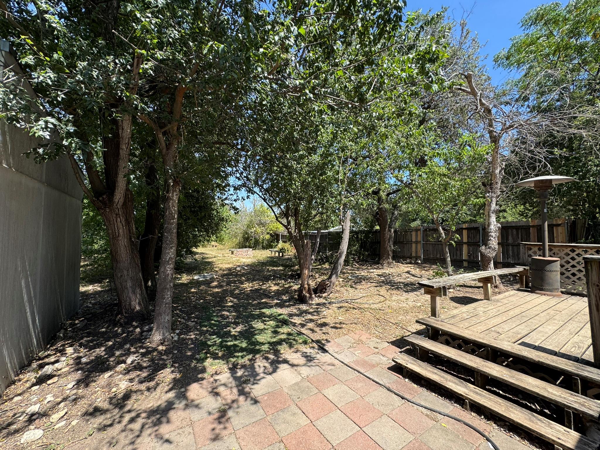 800 Oregon St Property Photo 18