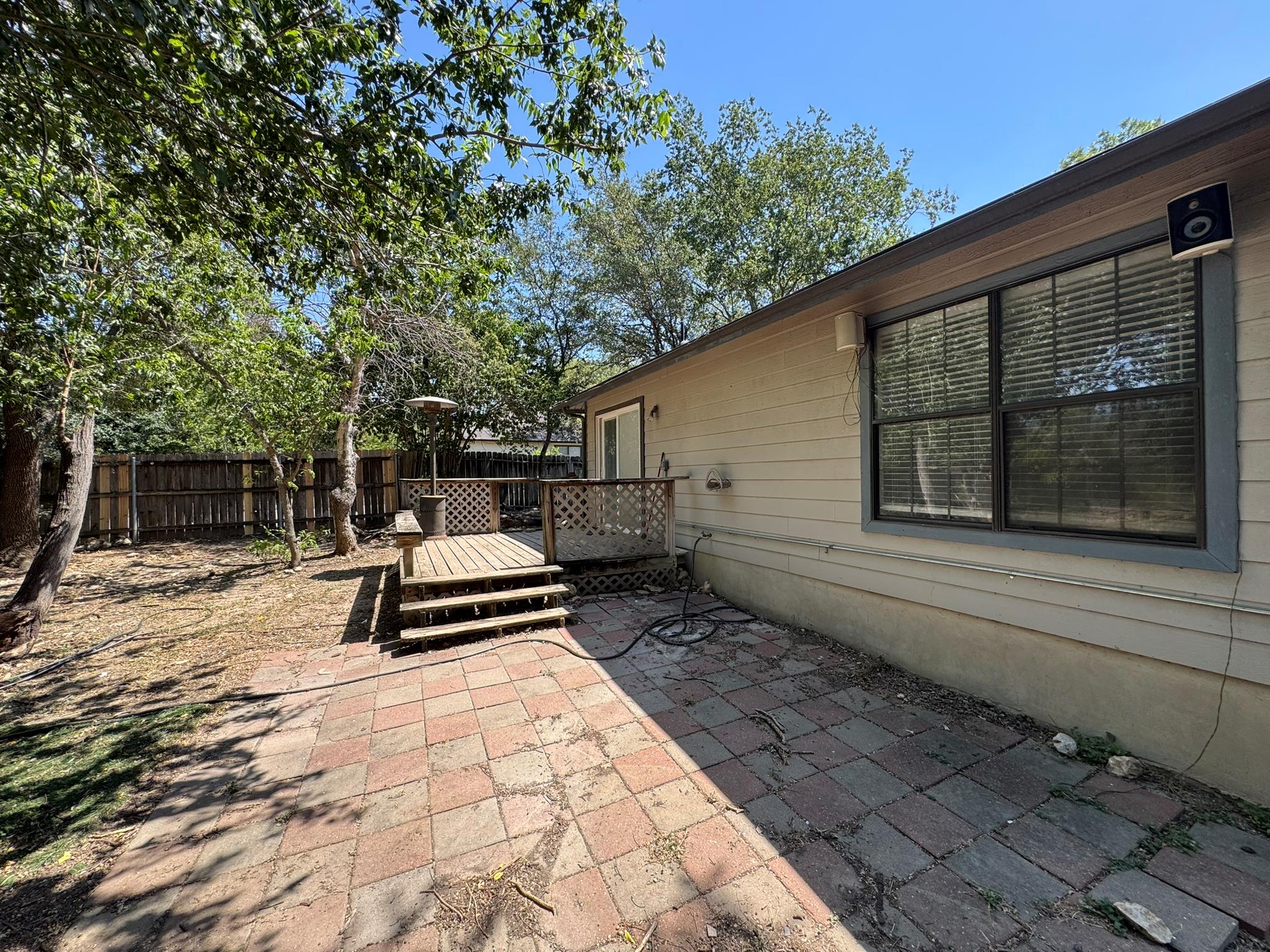 800 Oregon St Property Photo 19