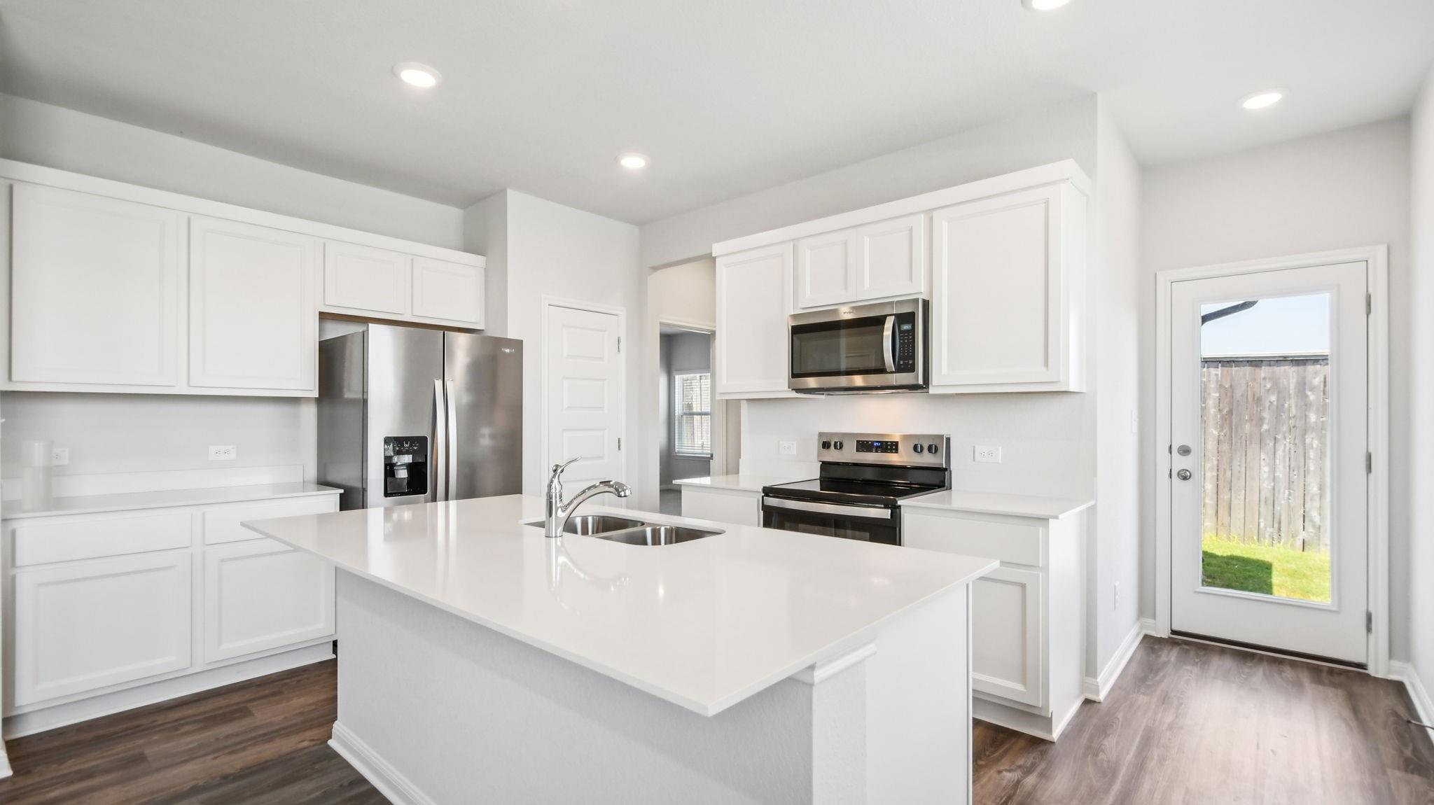1145 Wild Leaf Way Property Photo 4