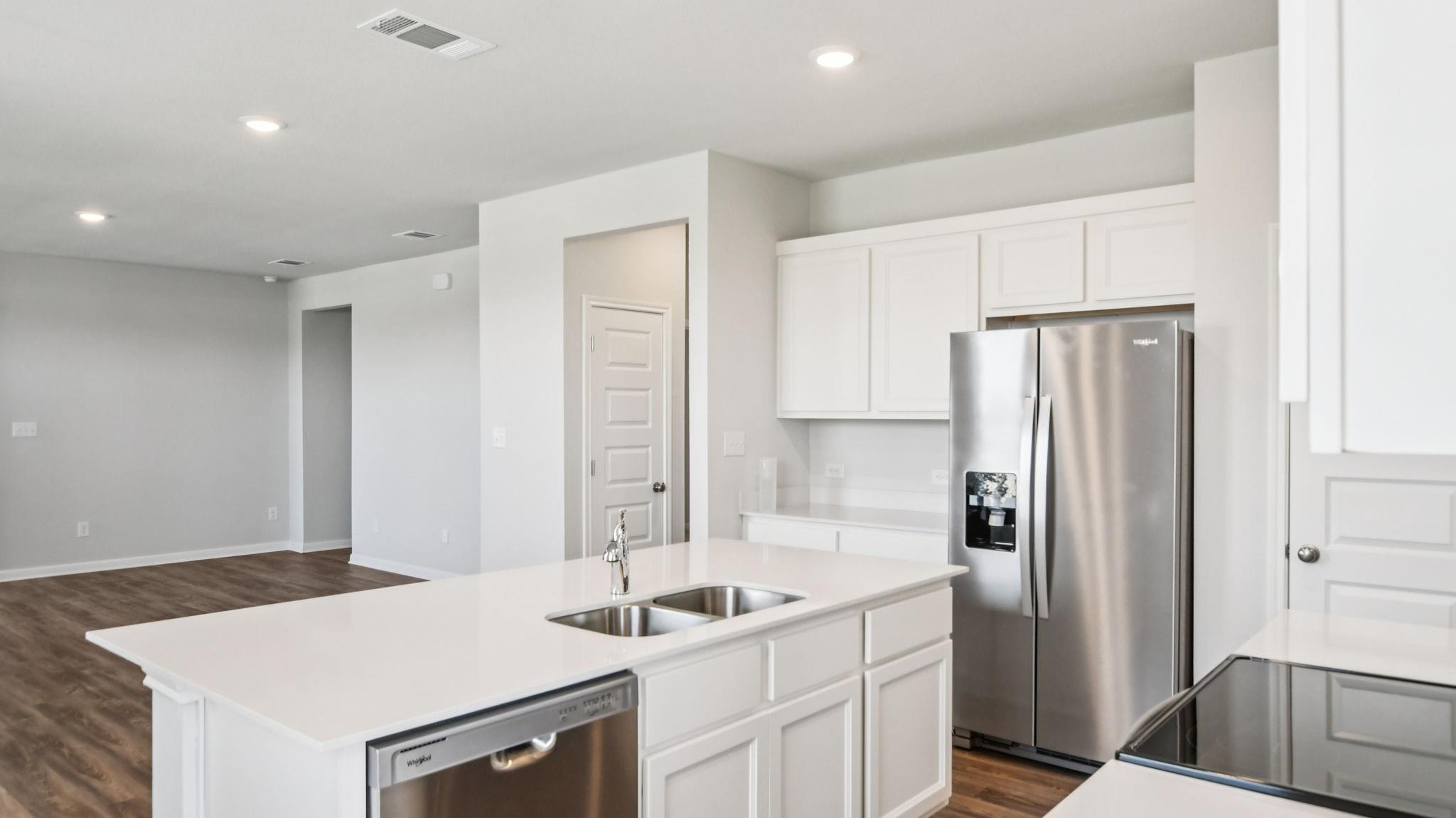 1145 Wild Leaf Way Property Photo 7