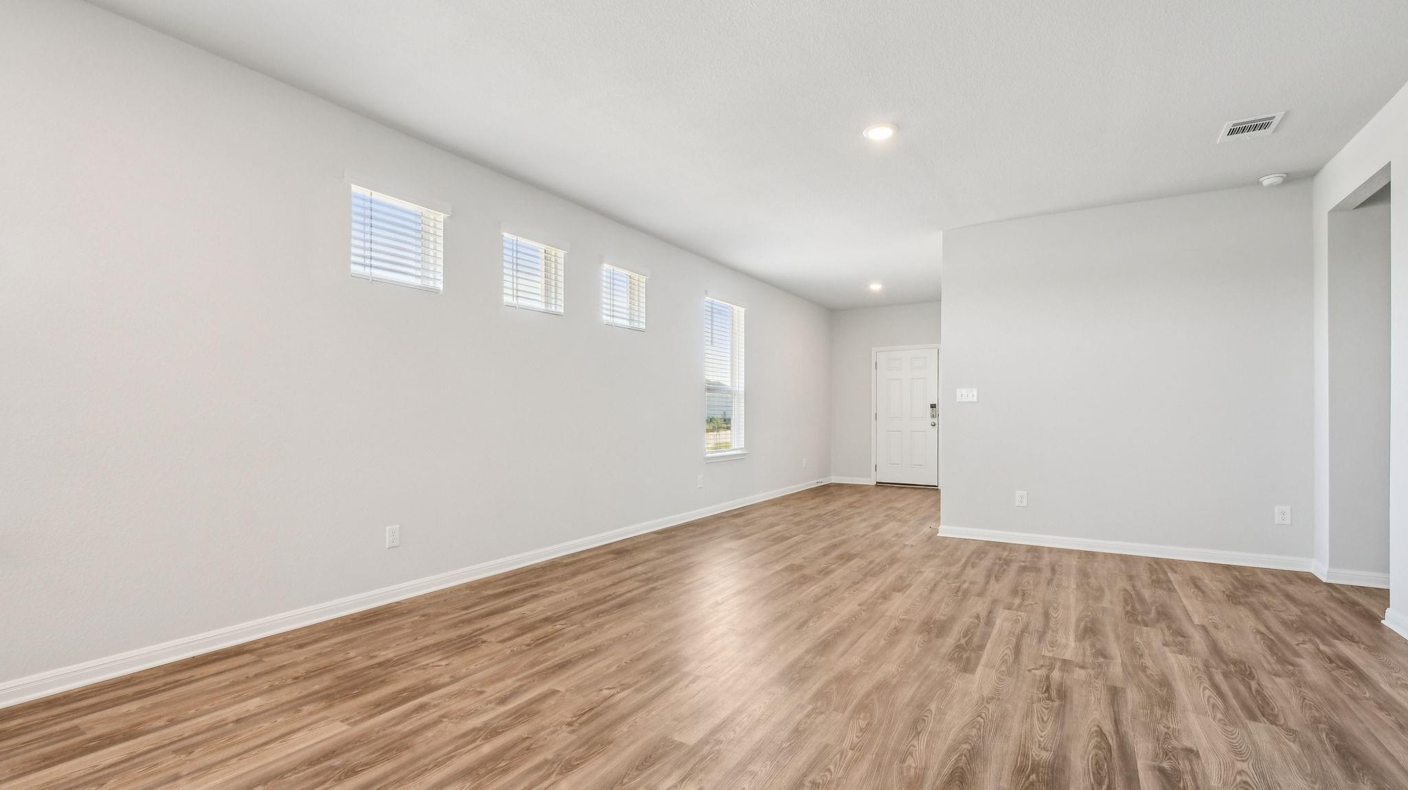 1145 Wild Leaf Way Property Photo 9